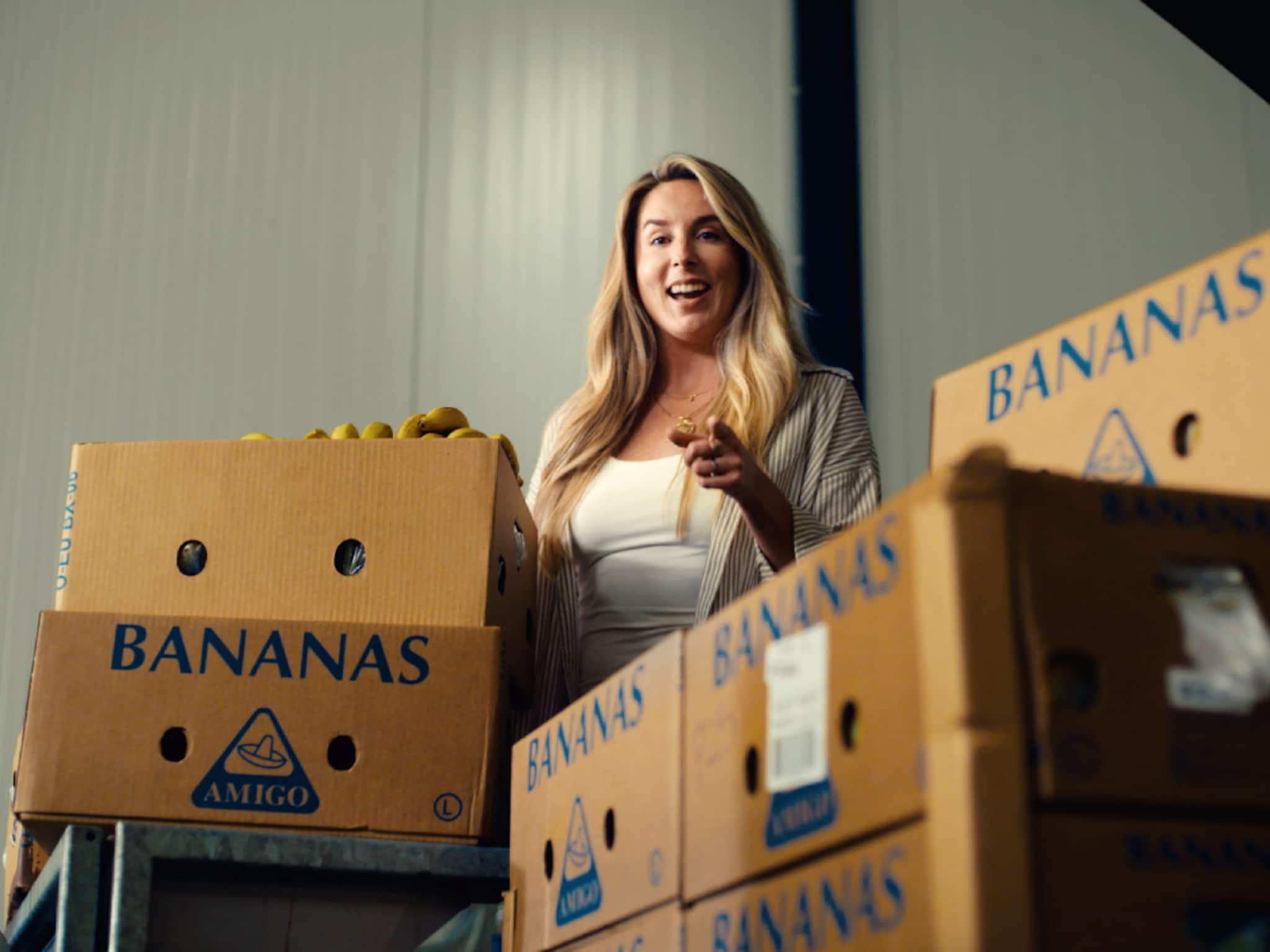 laura hoogland bakers bananas the banana factory sharefunding investering