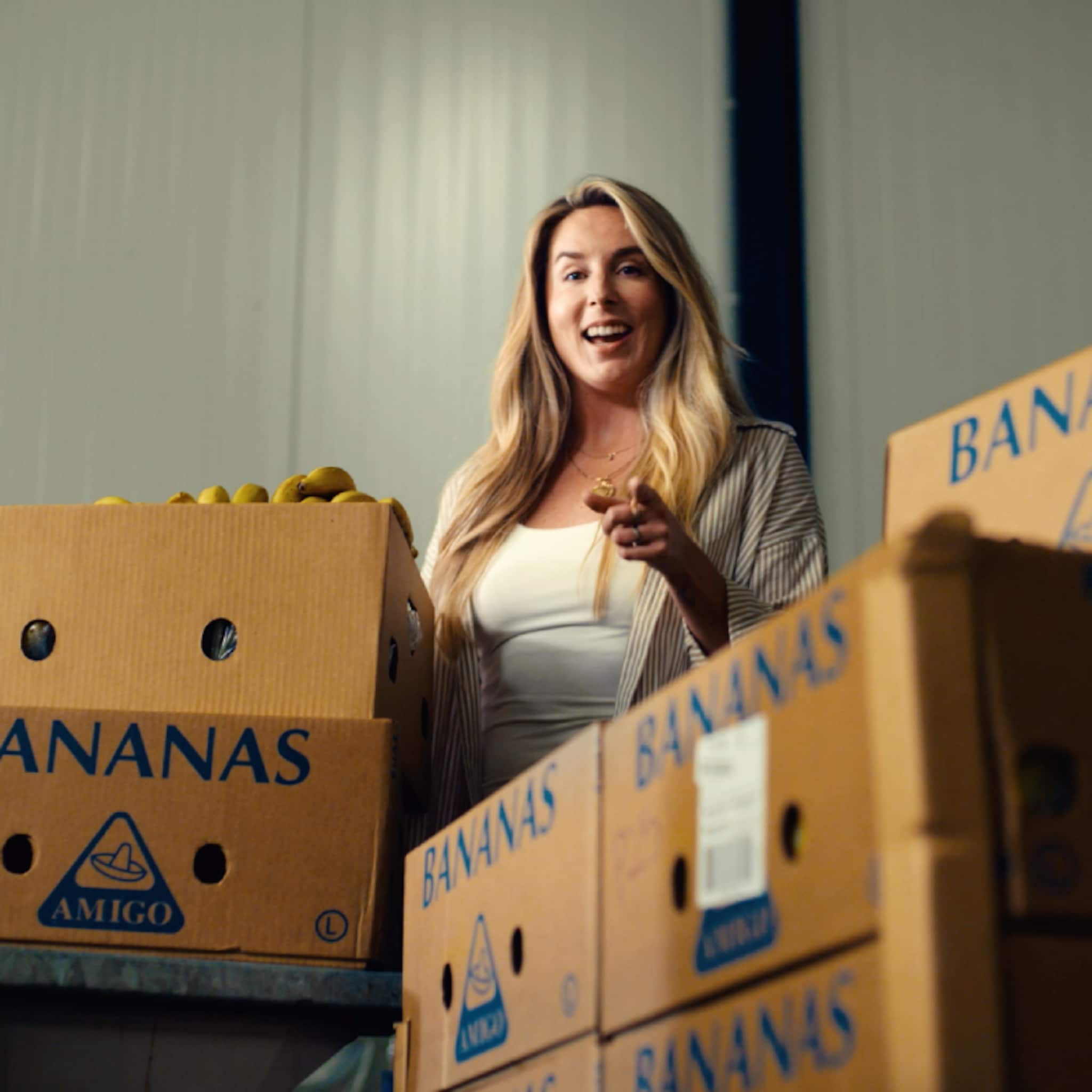 laura hoogland bakers bananas the banana factory sharefunding investering
