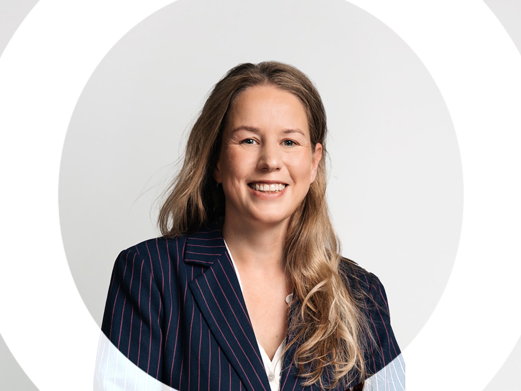 nienke hoeksema inkoopspecialist onderhandelingsruimte onderhandelingen