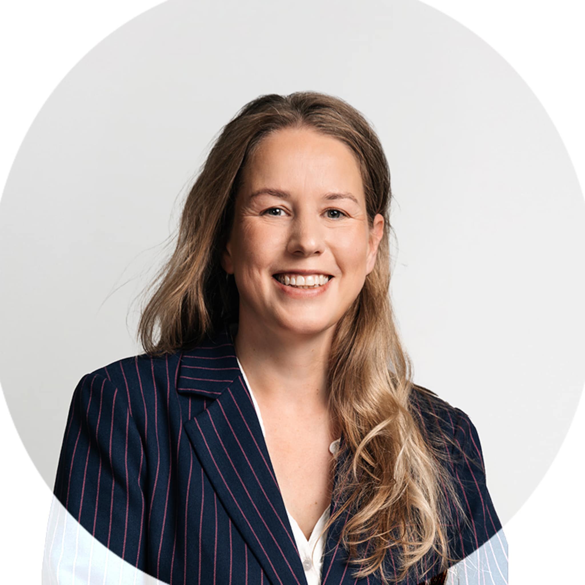 nienke hoeksema inkoopspecialist retail onderhandelen