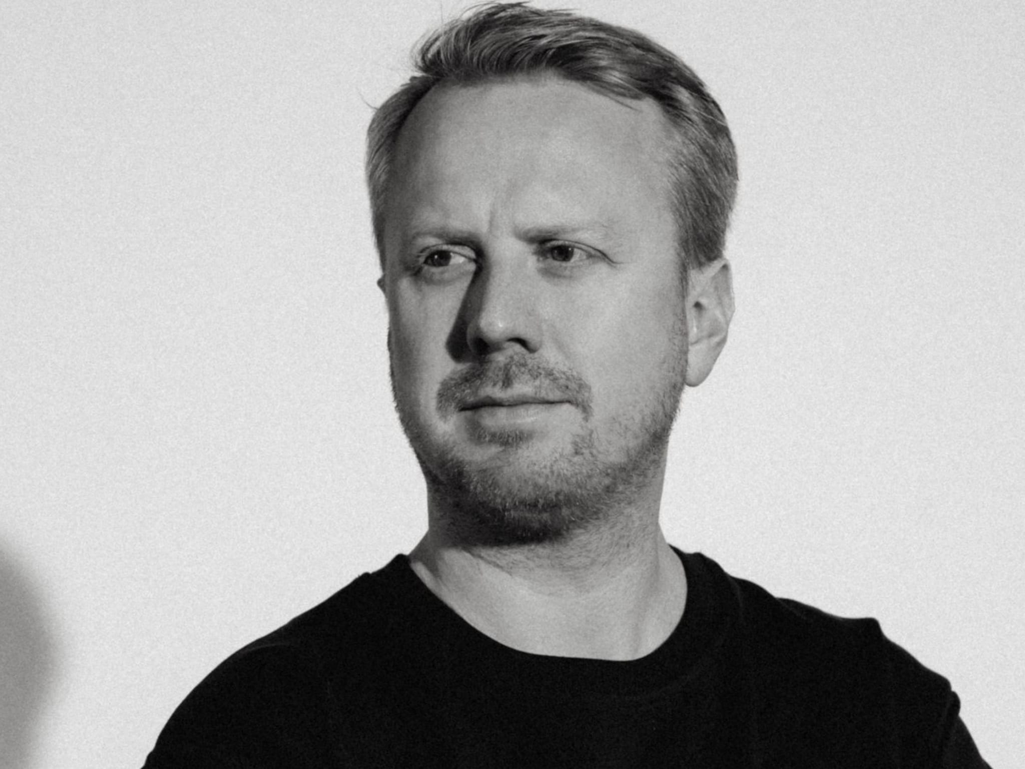 hans ober ticketswap ceo jan van casteren seepje