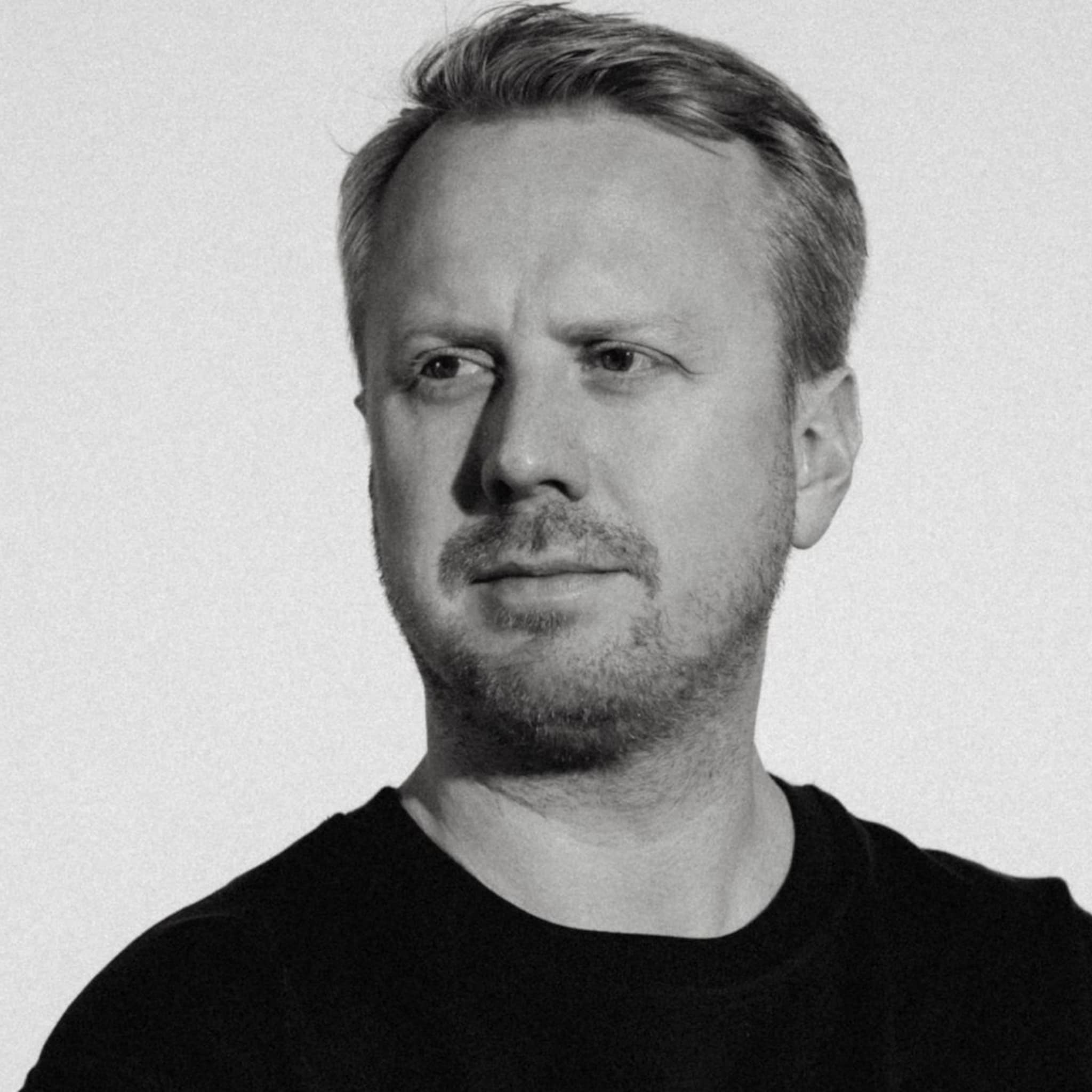 hans ober ticketswap ceo jan van casteren seepje