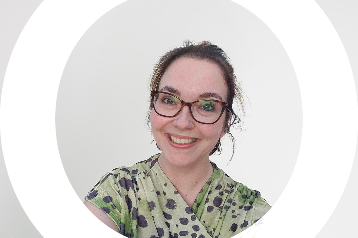Kim Pot, Expert in AI-adoptie en marketingcommunicatie
