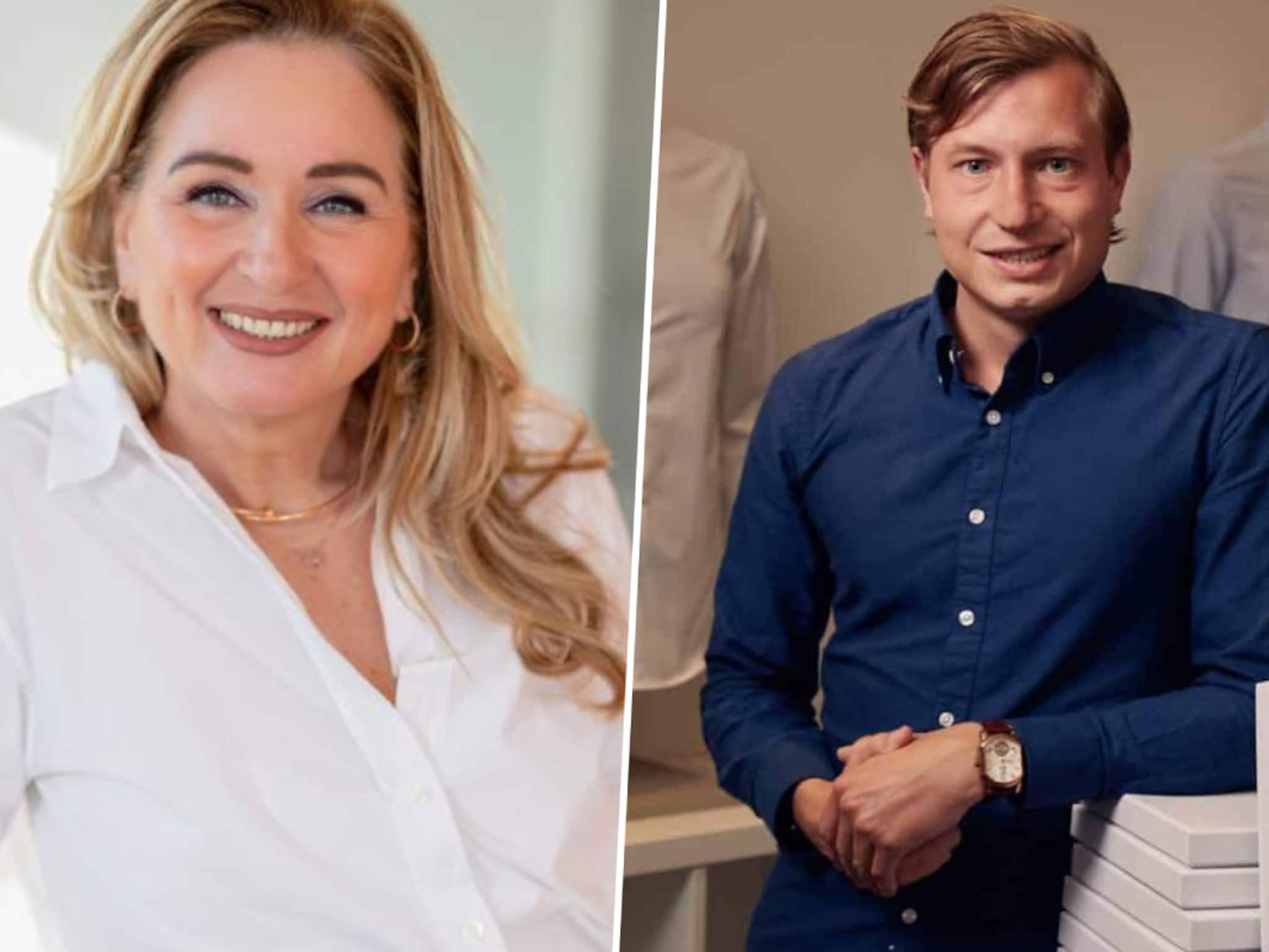 fraude dropshipping neppe advertenties schade webshops niek koedam