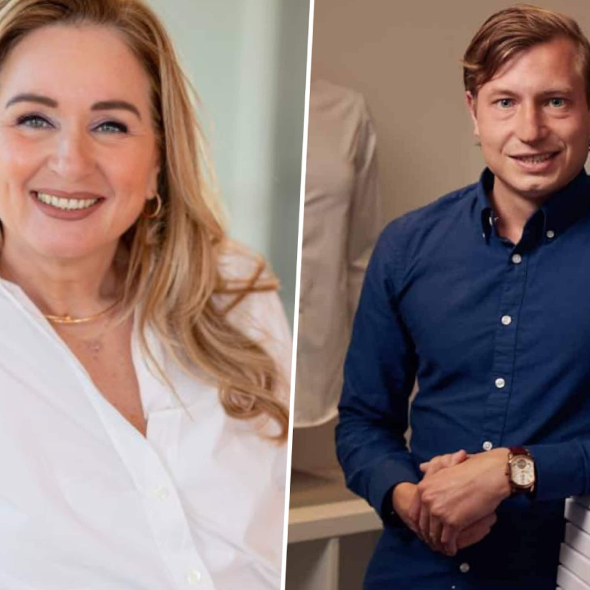 fraude dropshipping neppe advertenties schade webshops niek koedam