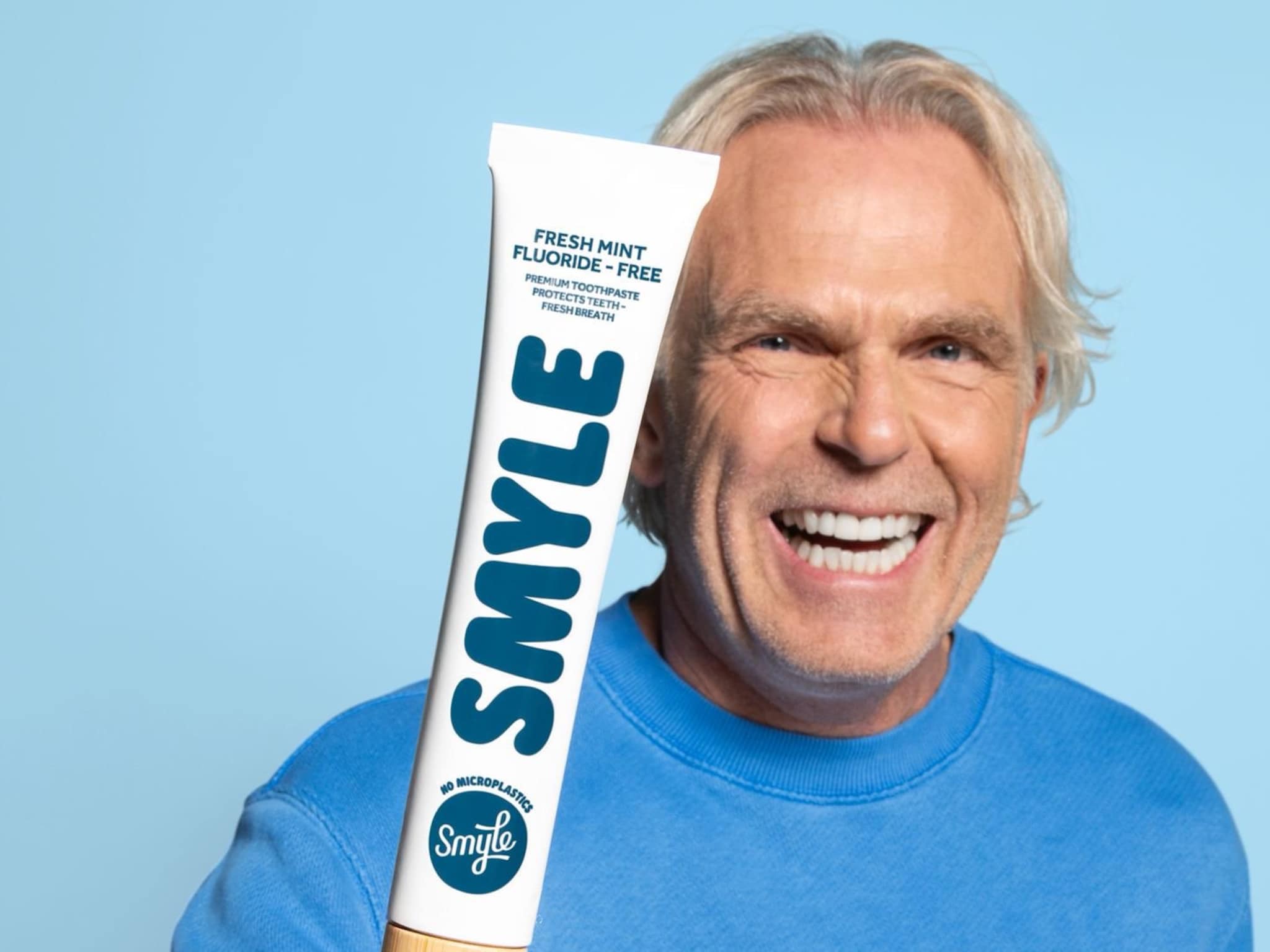 productabonnementen smyle koffiejongens terugkerende omzet