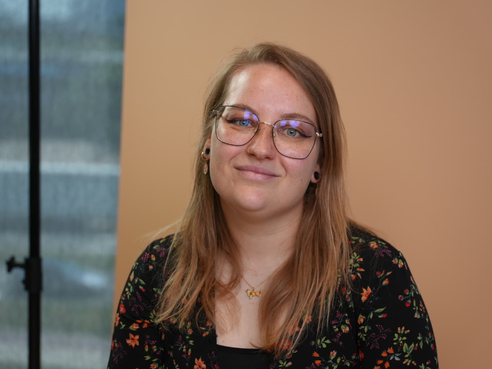 liza van de ven autisme adhd neurodivergentie