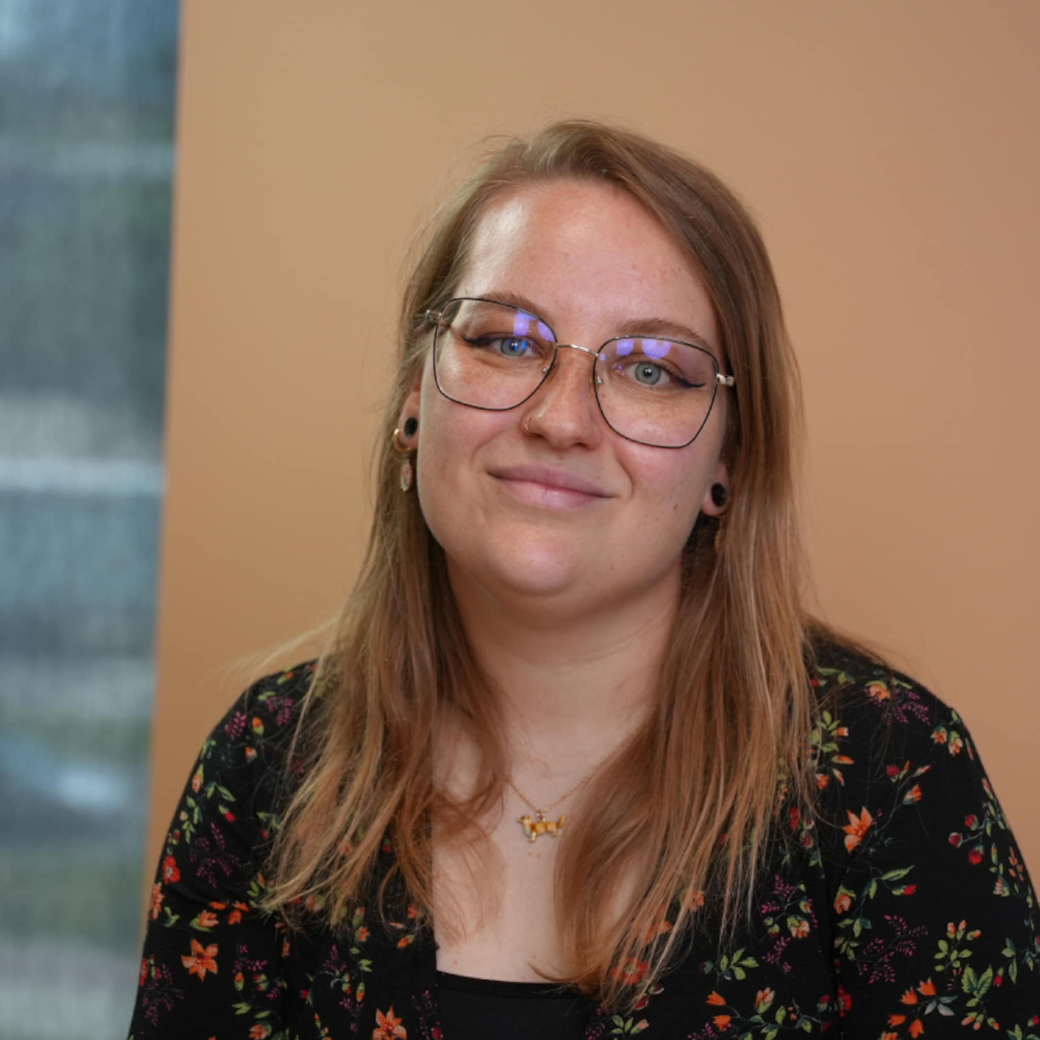 liza van de ven autisme adhd neurodivergentie