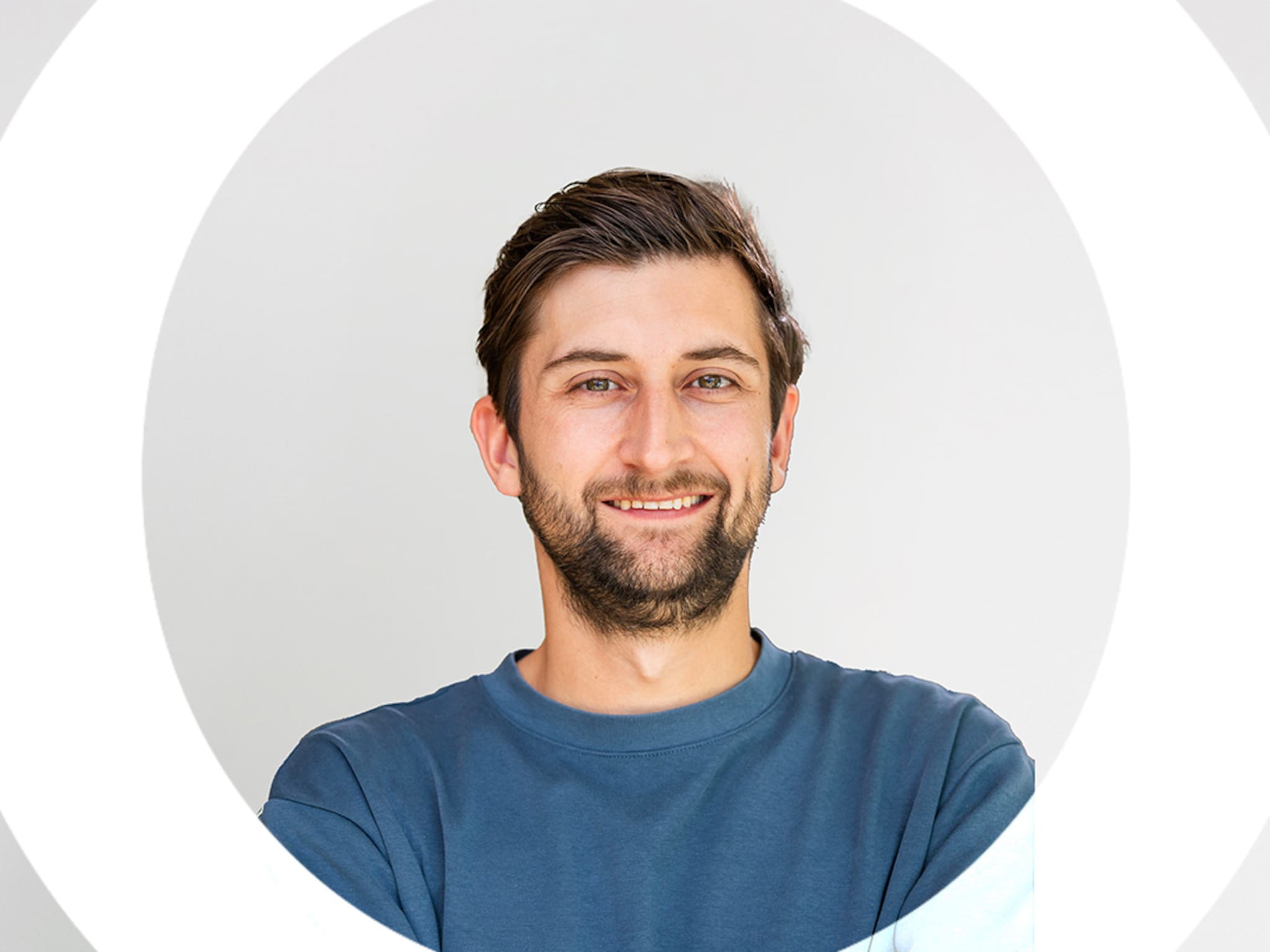 maarten roetman brightmine ziekteverzuim manager