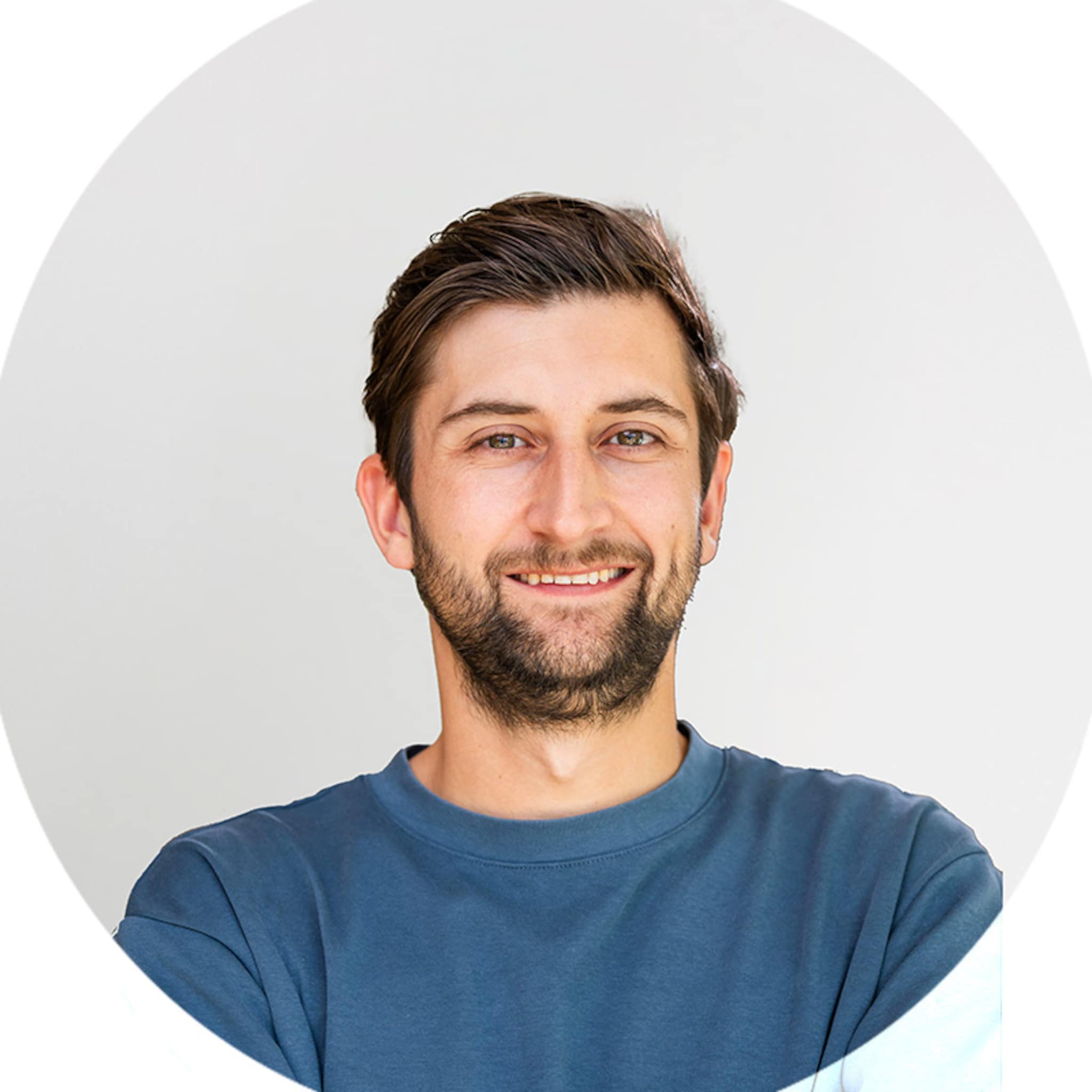 maarten roetman brightmine ziekteverzuim manager