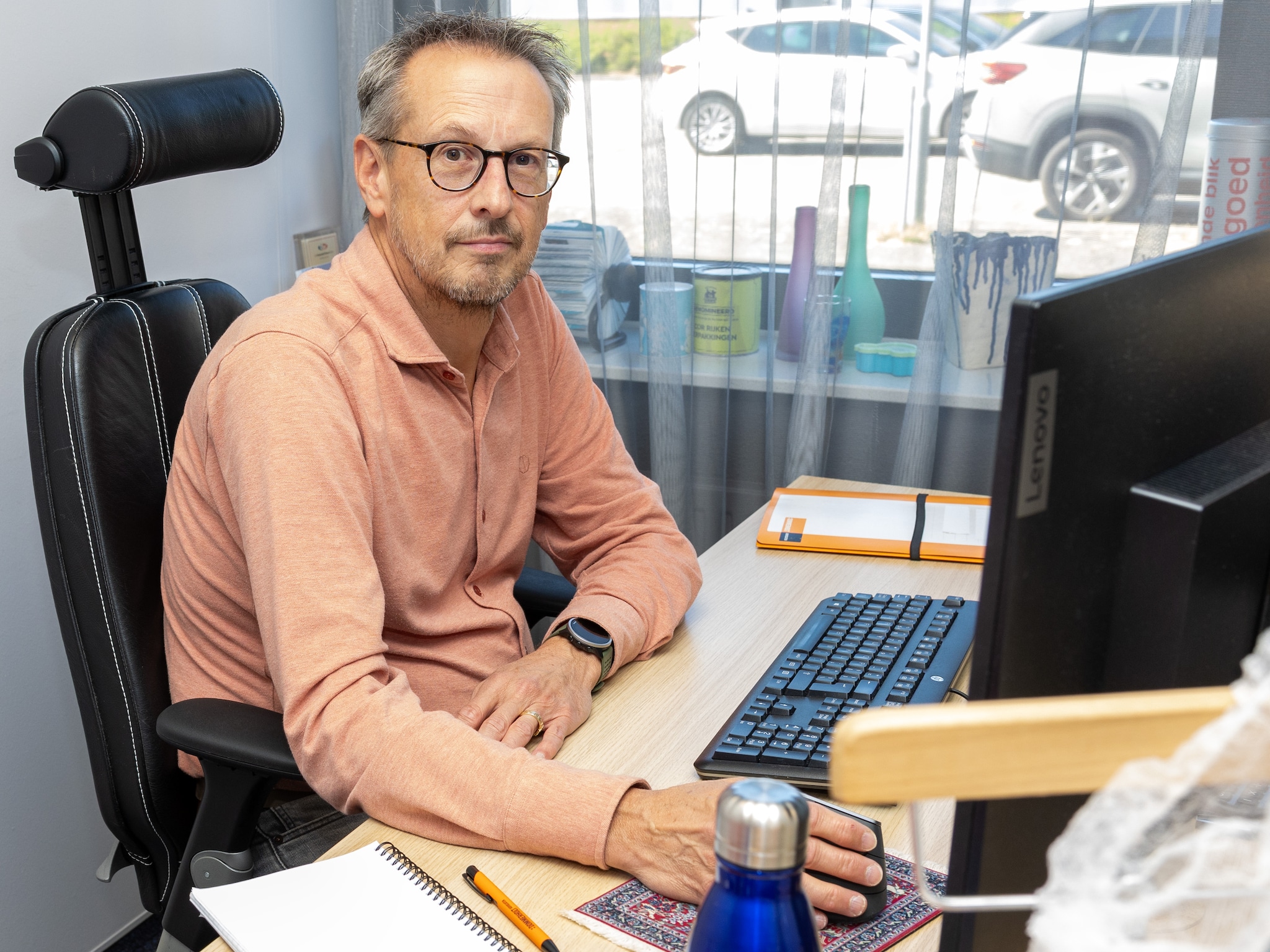 disbergen hydraulic hybrid faillissement bert jansen