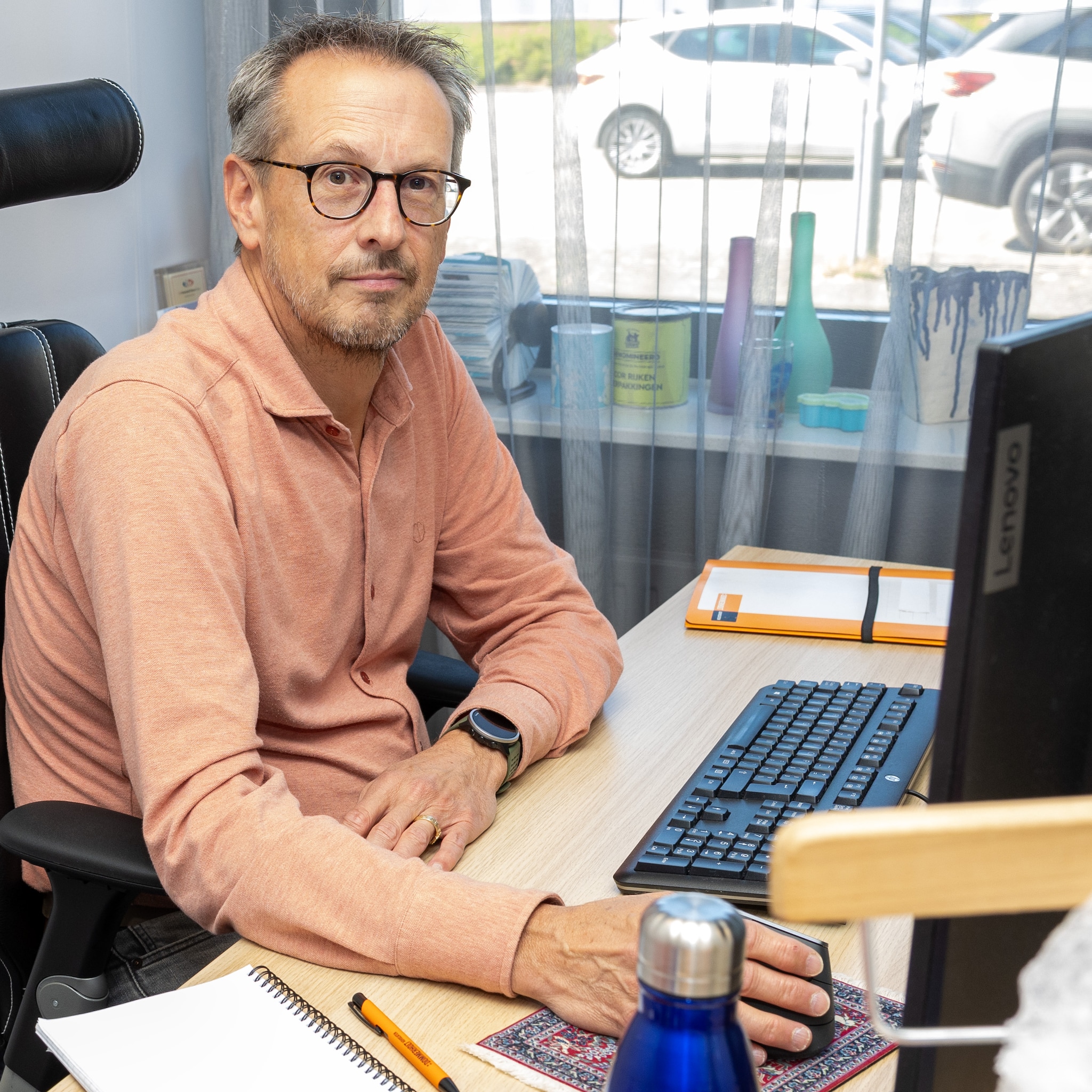 disbergen hydraulic hybrid faillissement bert jansen