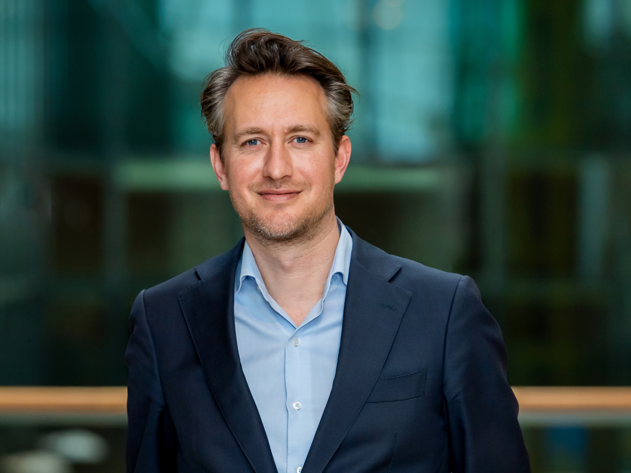 vastgoed verkocht wat kun je met je herinvesteringsreserve