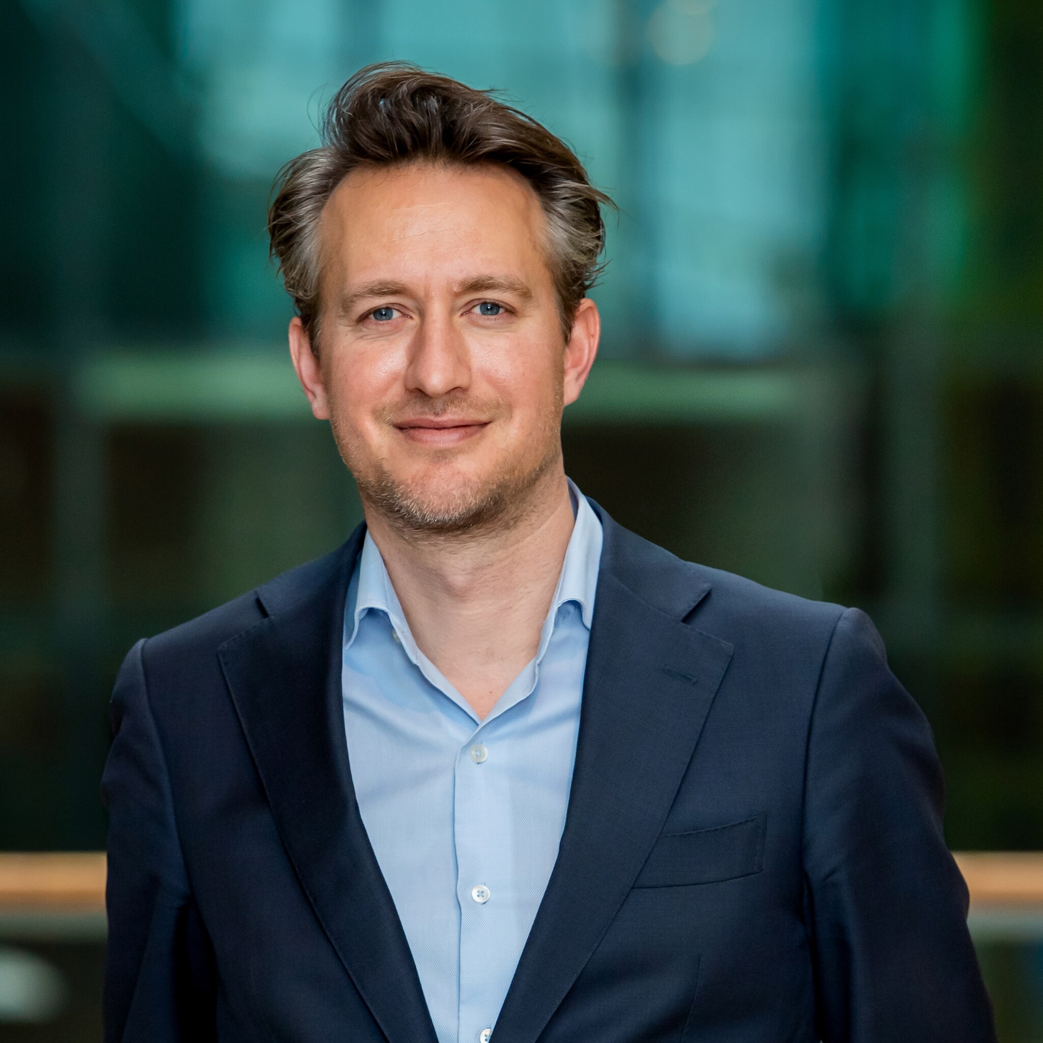 vastgoed verkocht wat kun je met je herinvesteringsreserve