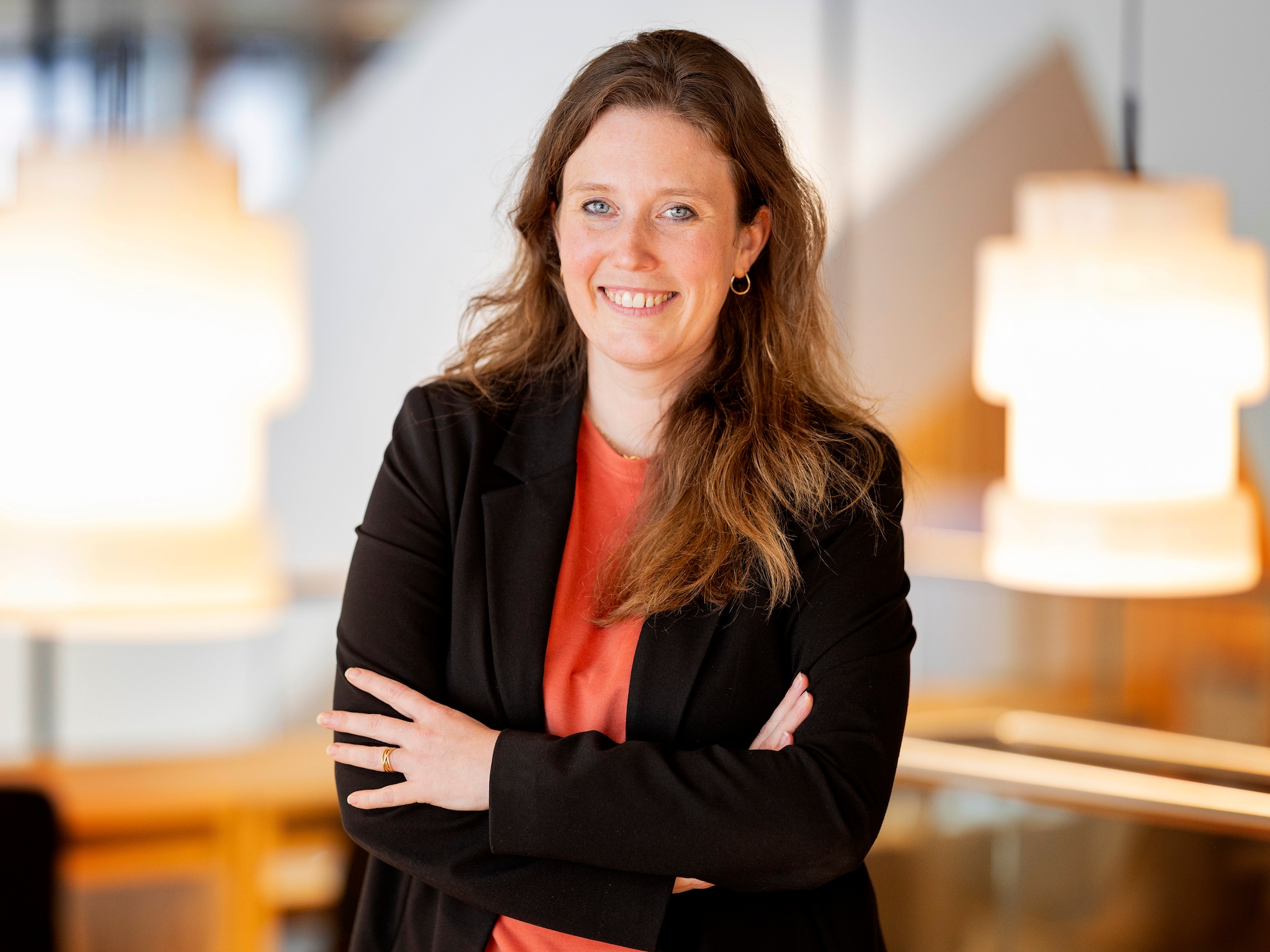 marijke vuik voorzitter mkb nederland khn regeldruk