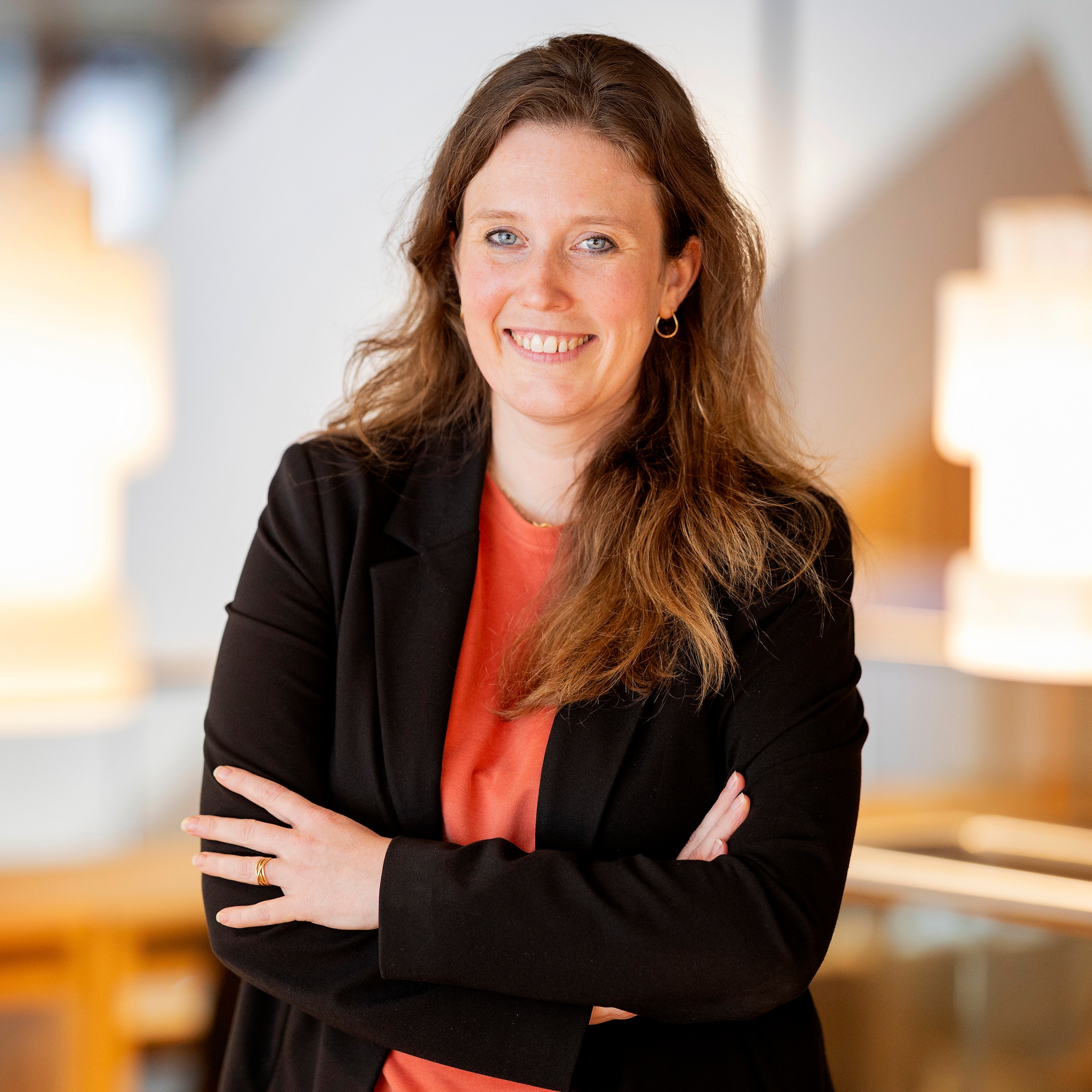 marijke vuik voorzitter mkb nederland khn regeldruk