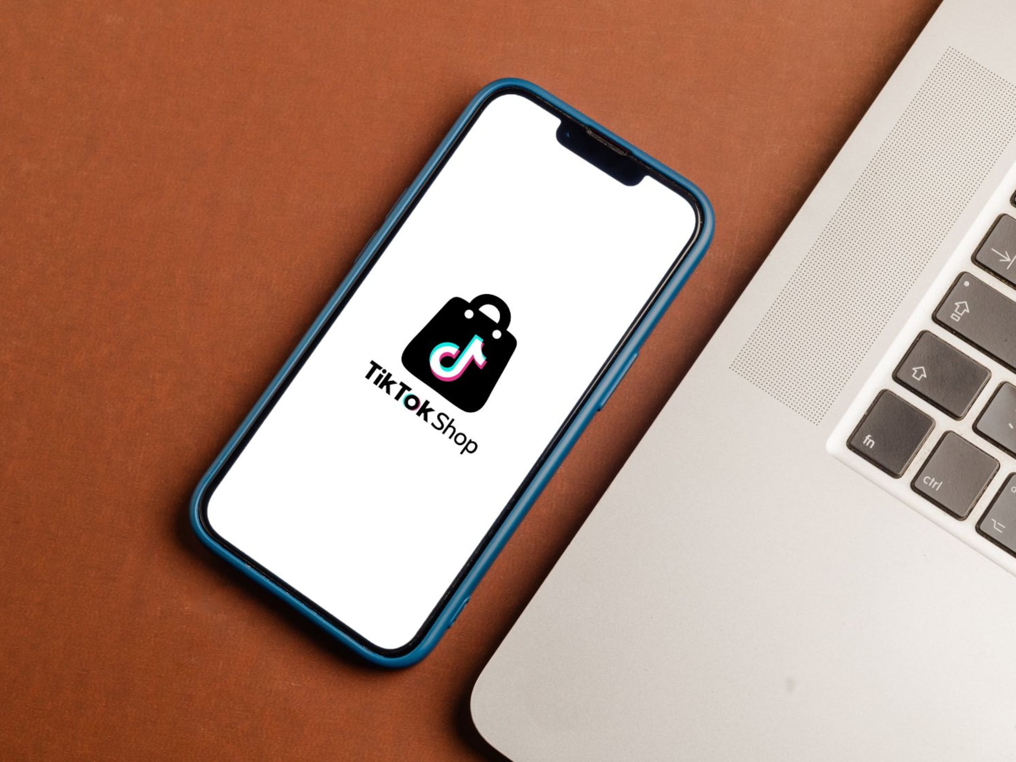 tiktok shop eerste weken succes resultaat onderzoek advies learnings
