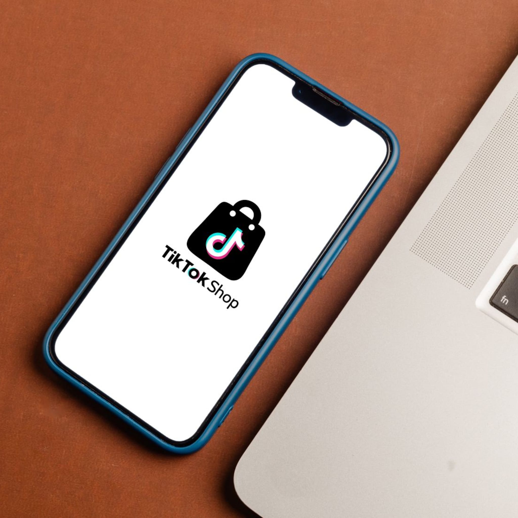 tiktok shop eerste weken succes resultaat onderzoek advies learnings