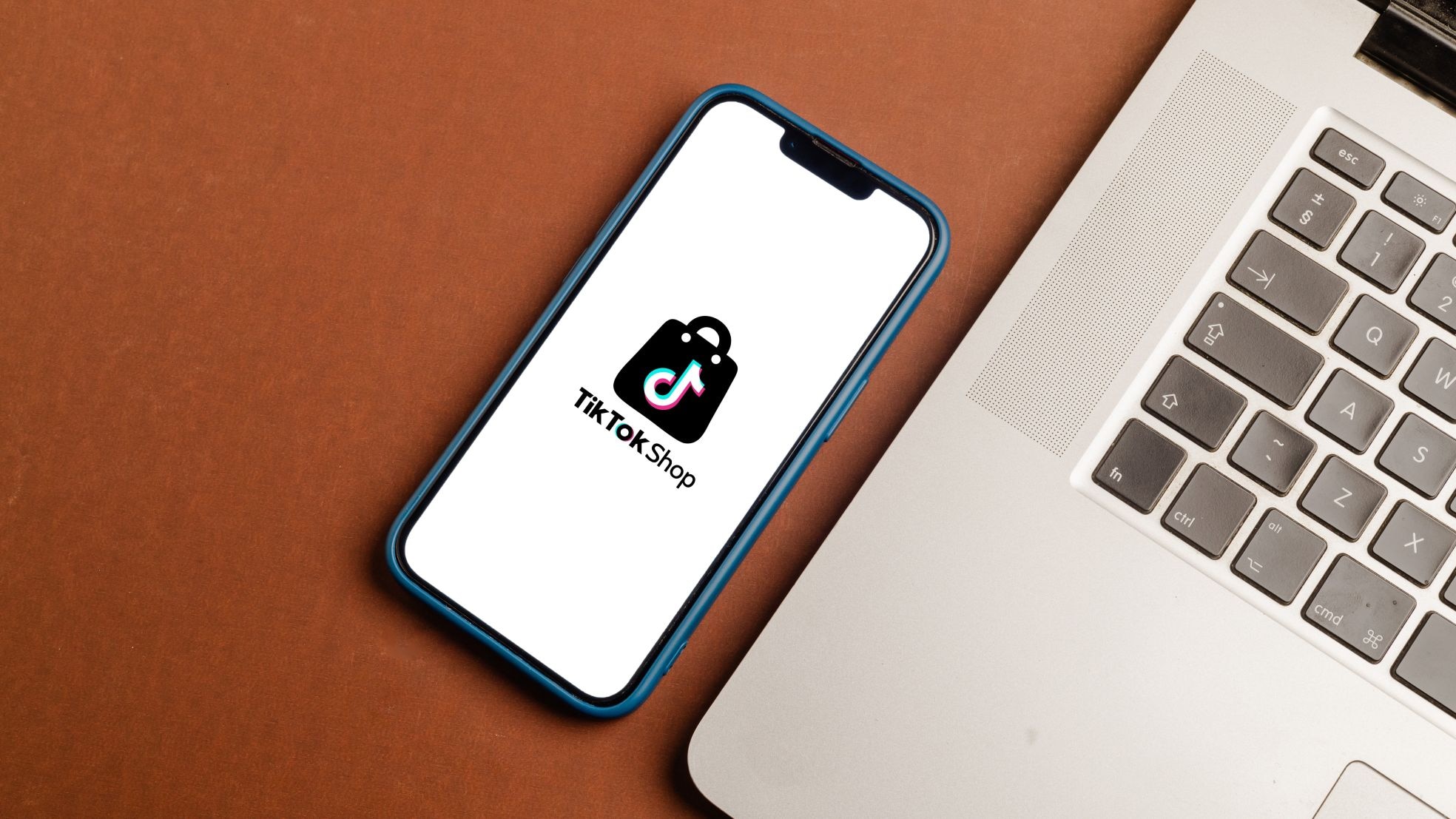 Een merk heeft 12 tot 18 maanden nodig om een volwaardige en stabiele basis op te bouwen op TikTok Shop.