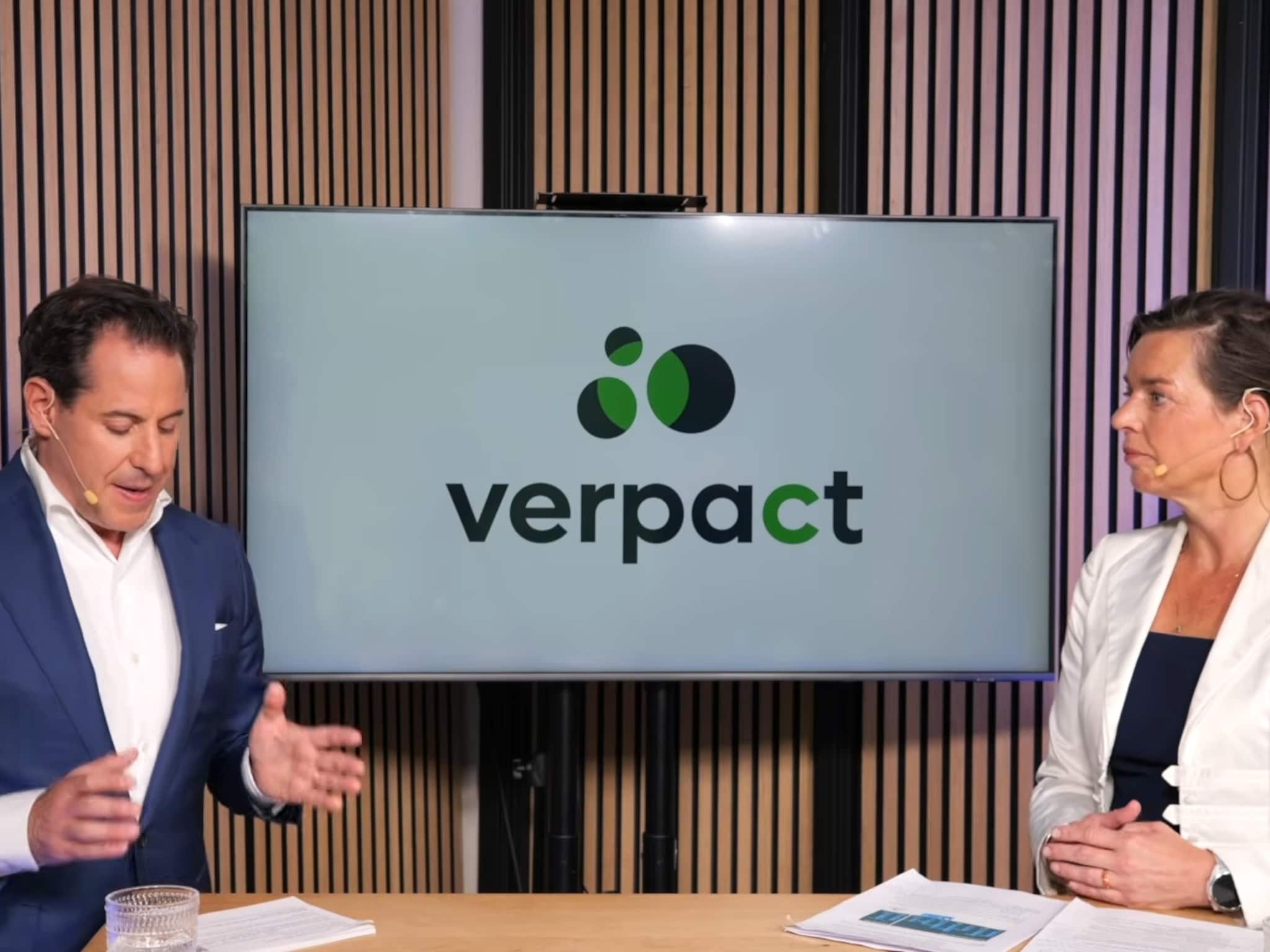 verpact ppwr europese verpakkingsregels hester klein lankhorst