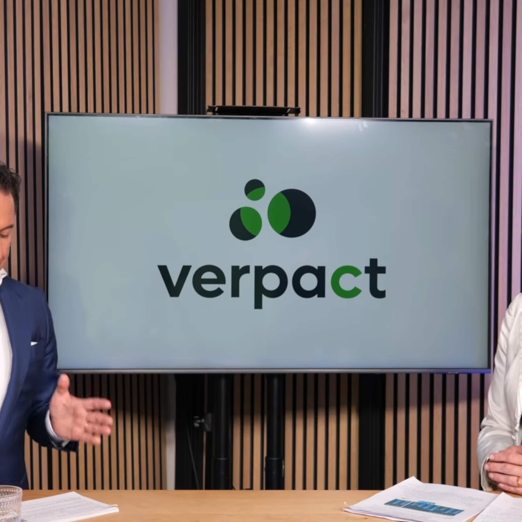 verpact ppwr europese verpakkingsregels hester klein lankhorst