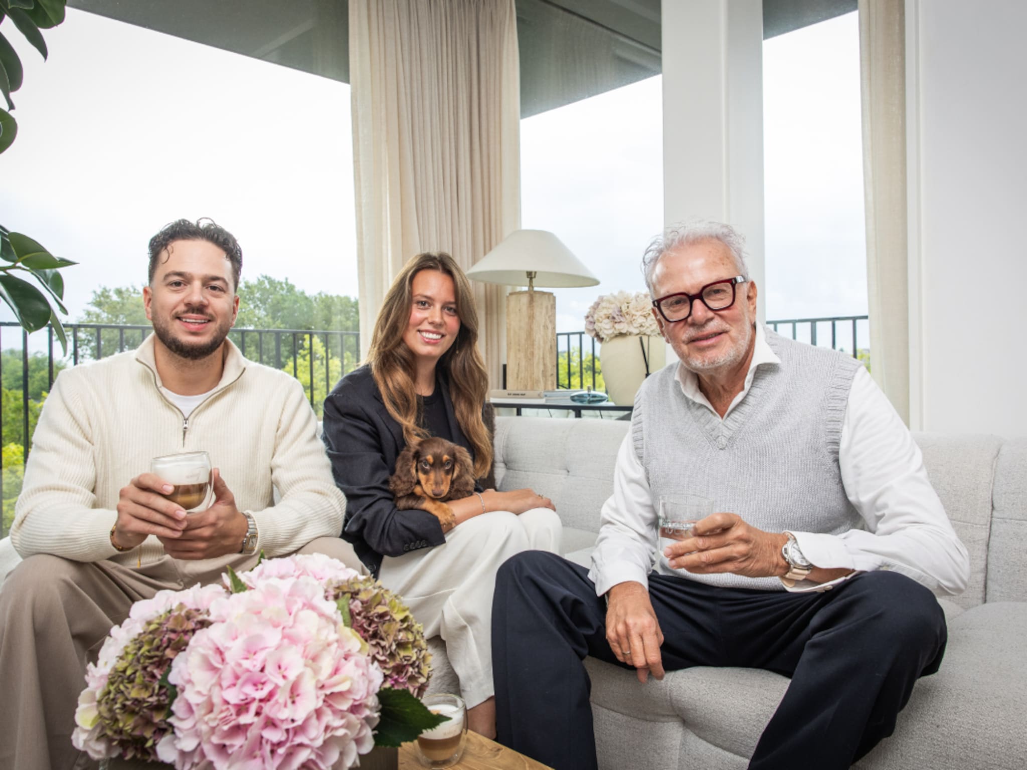 riviera maison faillissement henk teunissen maisont sjors bess