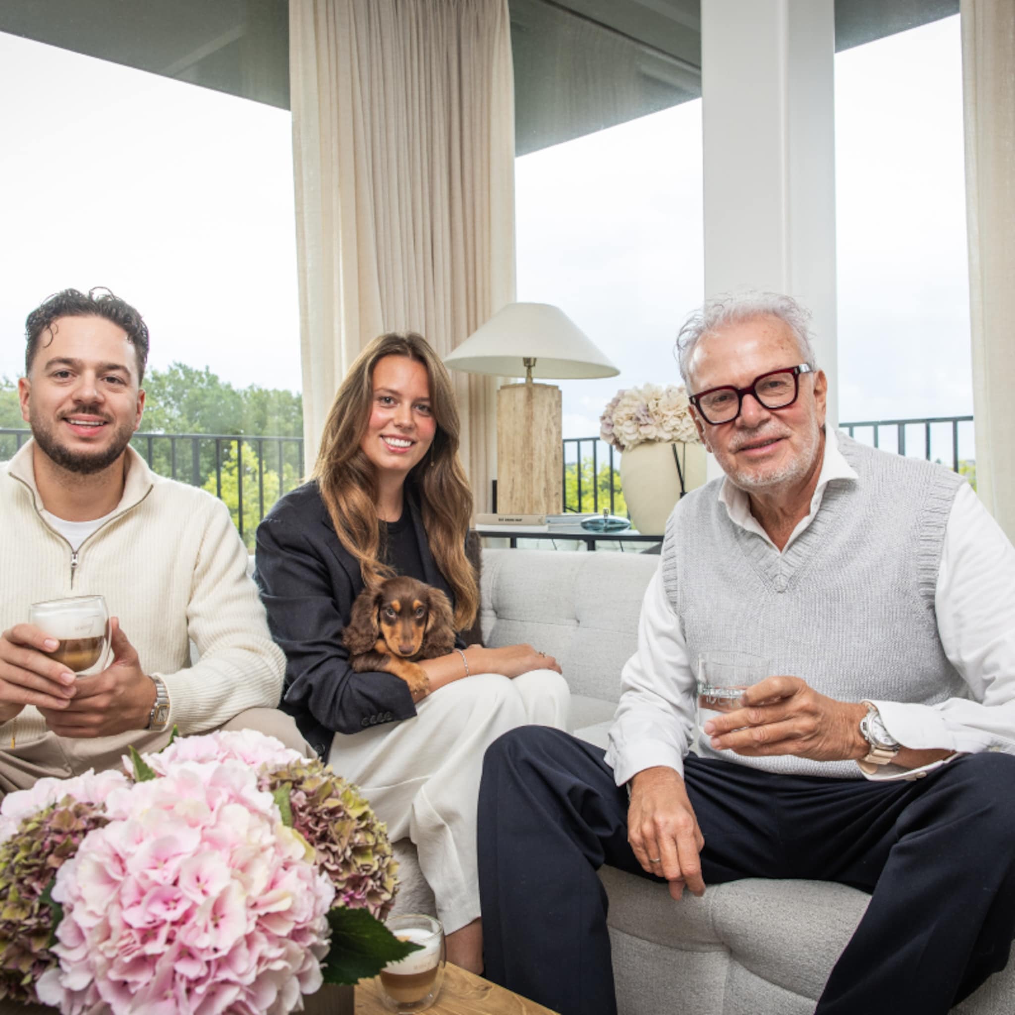 riviera maison faillissement henk teunissen maisont sjors bess