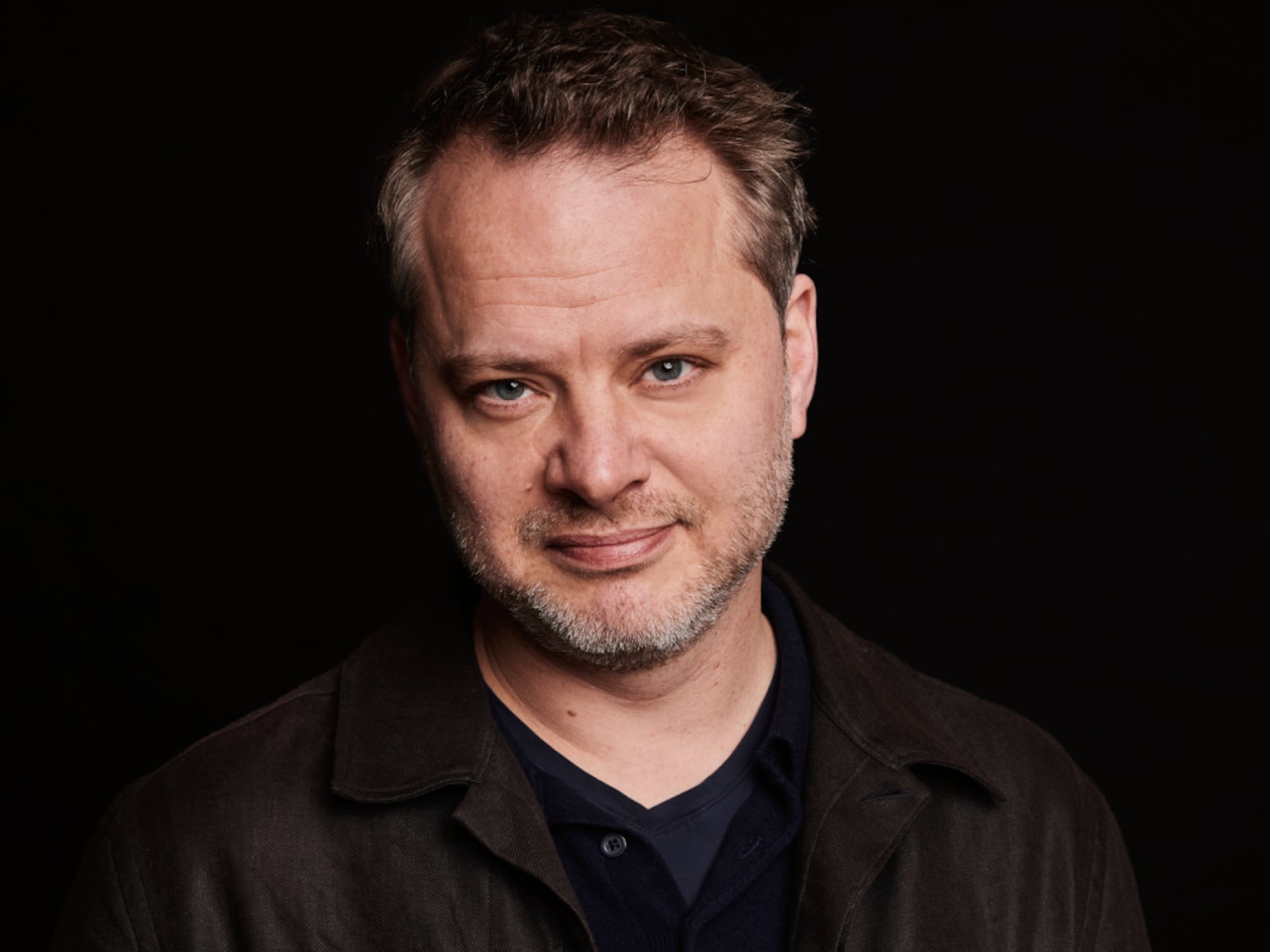 robert verwaayen ai investeringsfonds