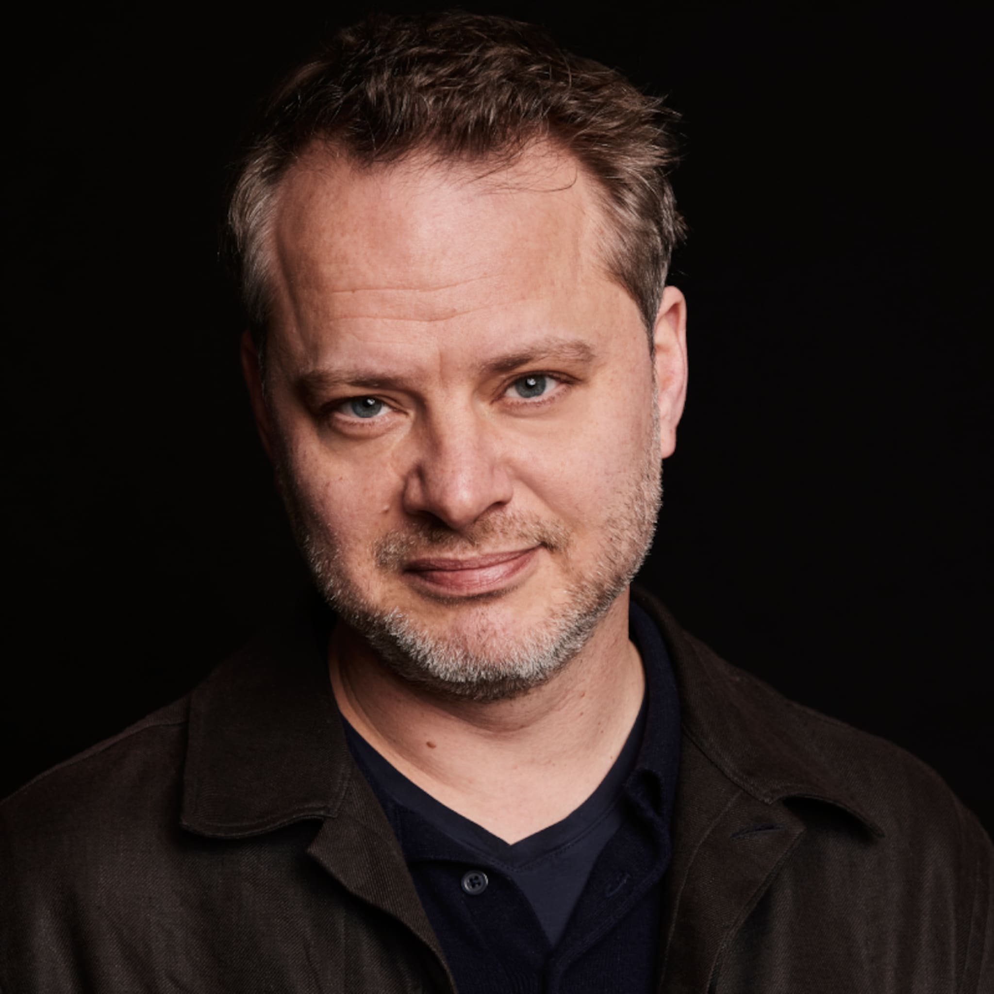 robert verwaayen ai investeringsfonds