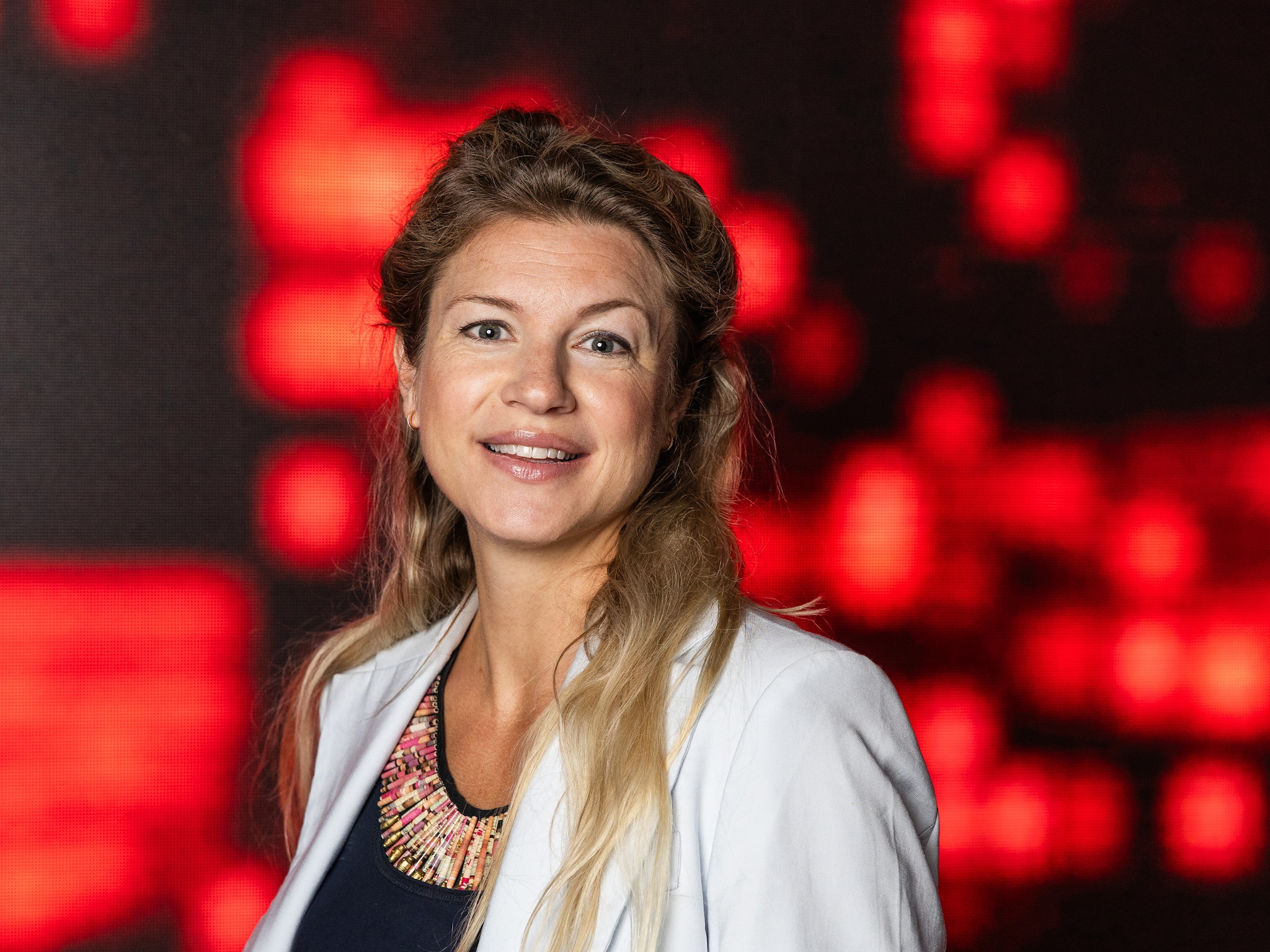 waarom ai investeringen vaak nog niks opleveren de technologie is niet het probleem