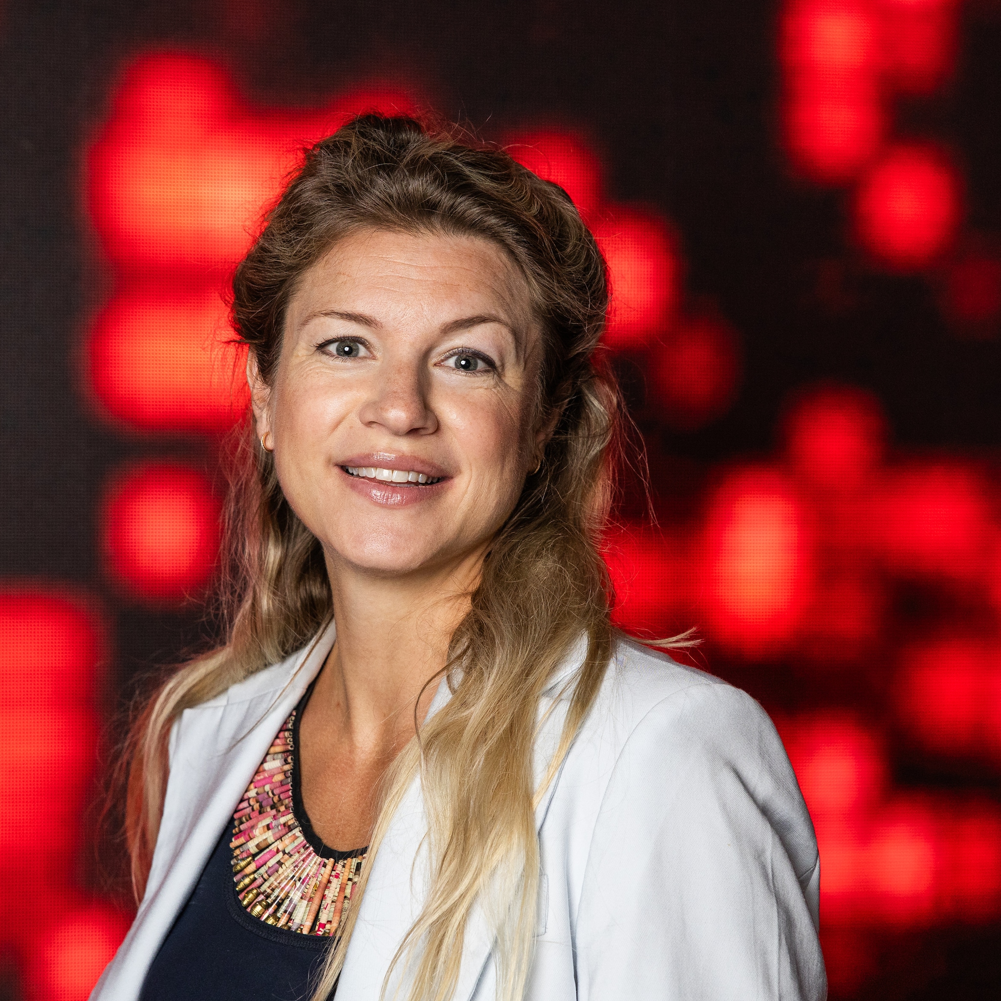 waarom ai investeringen vaak nog niks opleveren de technologie is niet het probleem