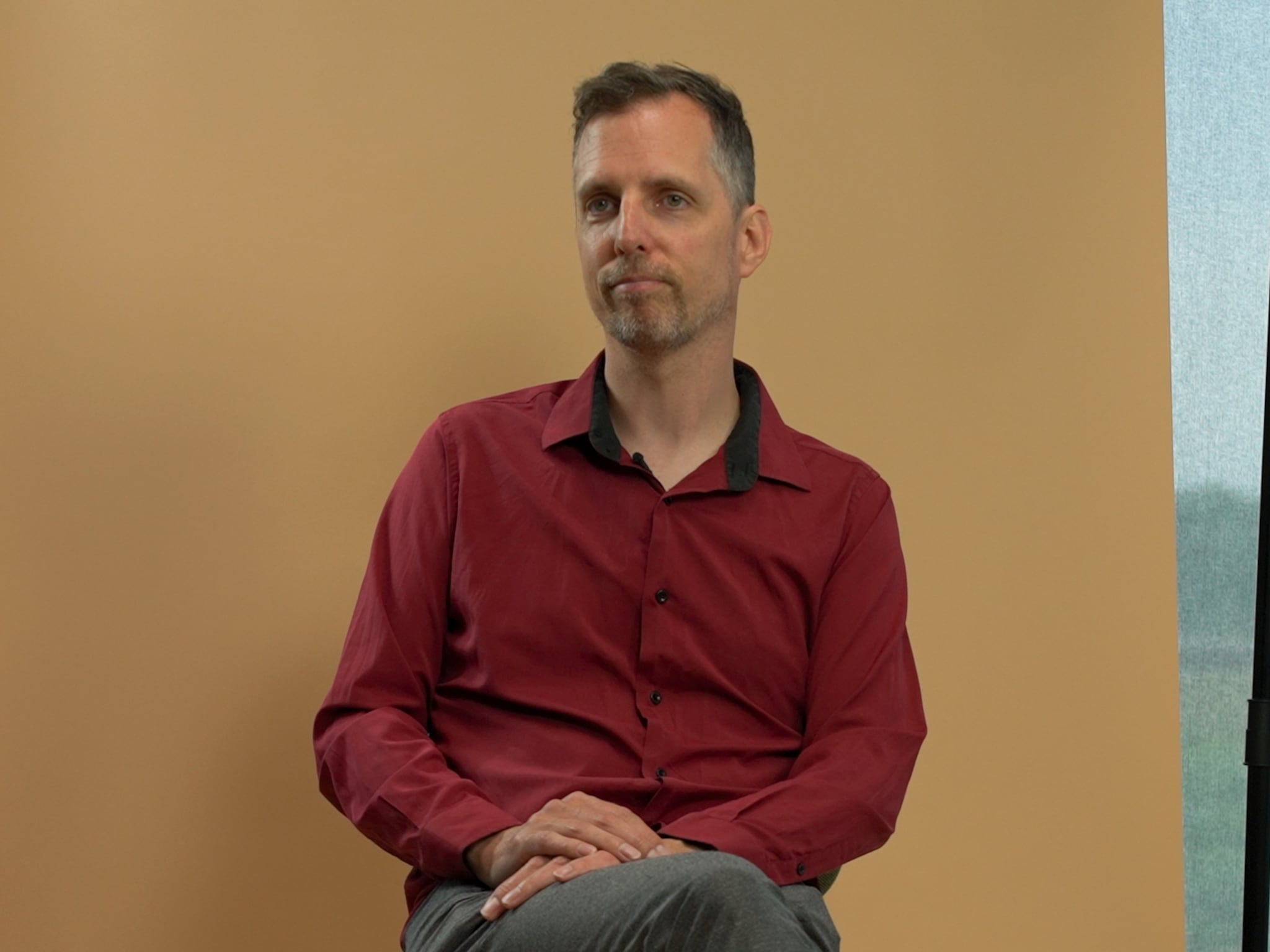 robin schalk autisme neurodivergentie reisagent