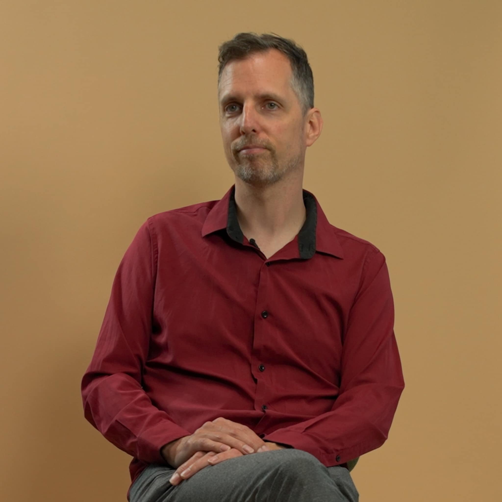 robin schalk autisme neurodivergentie reisagent