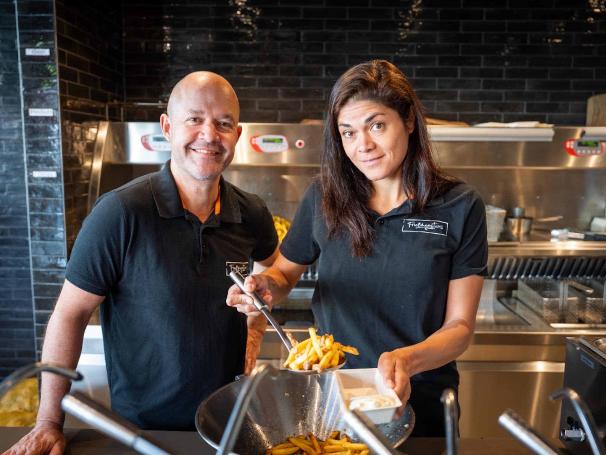 fastfood groei snackbar frietmeesters ubel zuiderveld