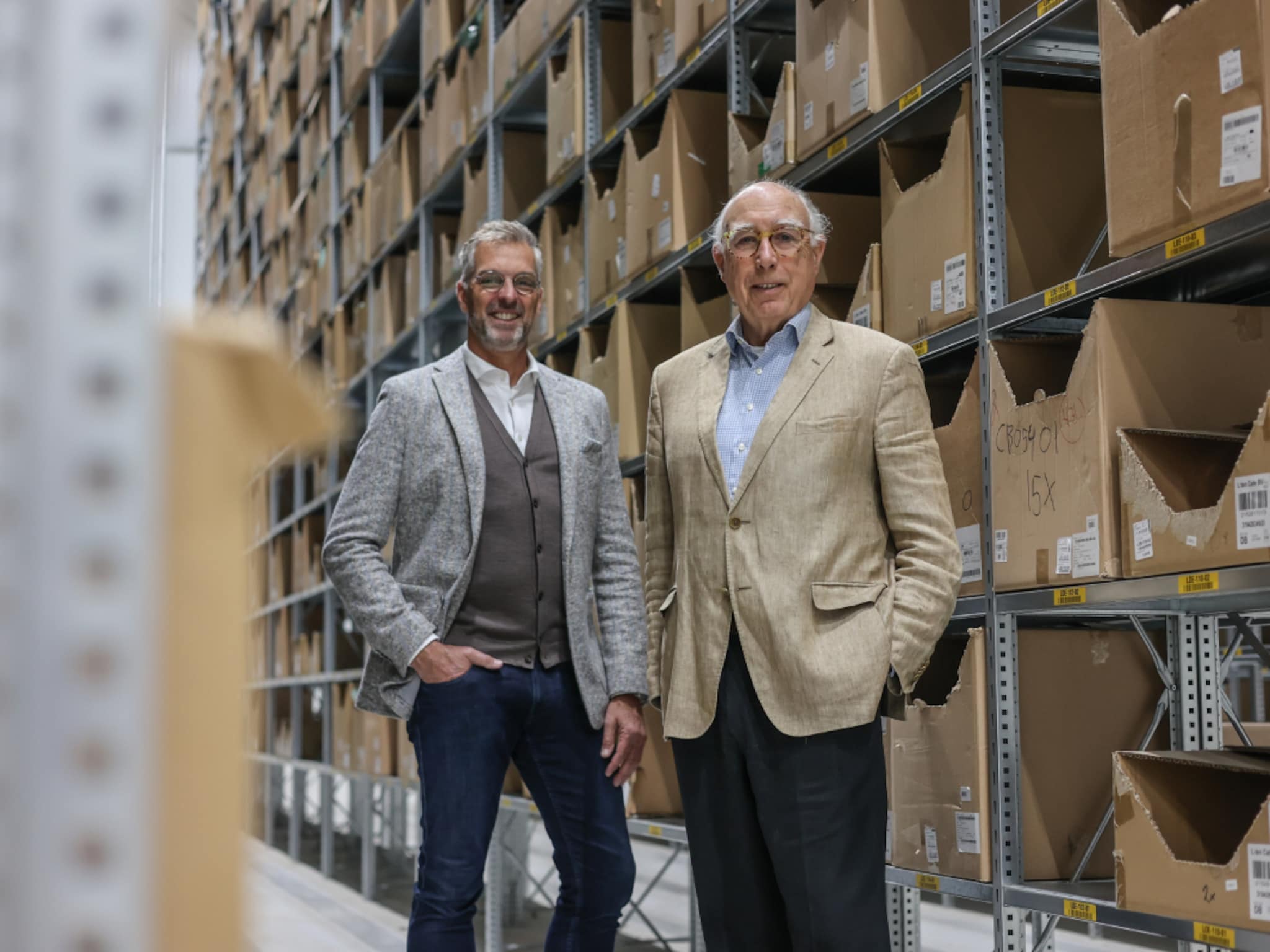 l ten cate ondermode herman hoexum