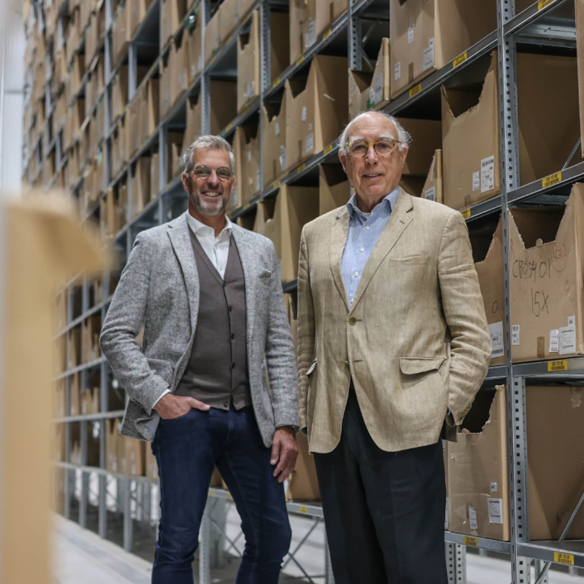 l ten cate ondermode herman hoexum