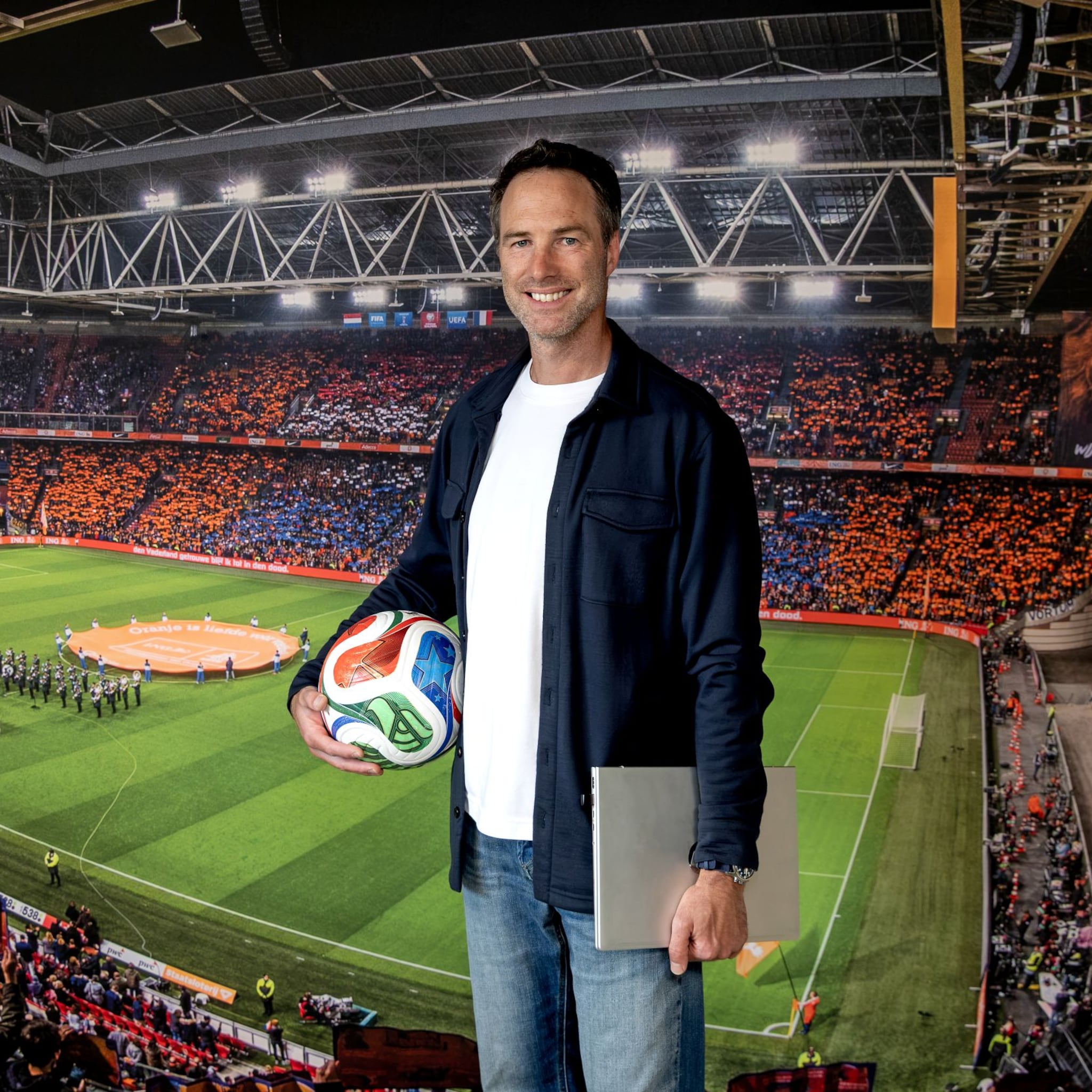 van strategie tot stadion zo groeit players united met de kracht van voetbal en de juiste partners