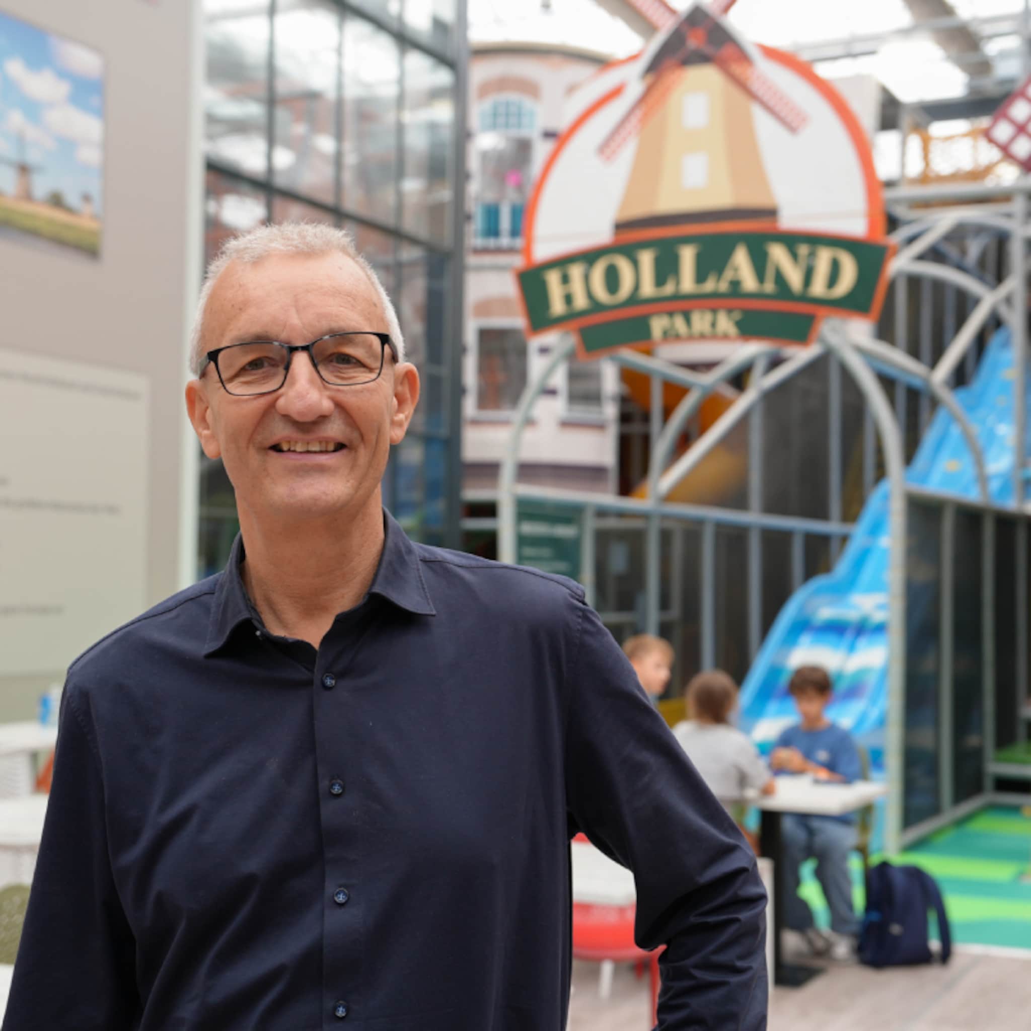 theo roelofs holland park berlijn klompen tuincentrum