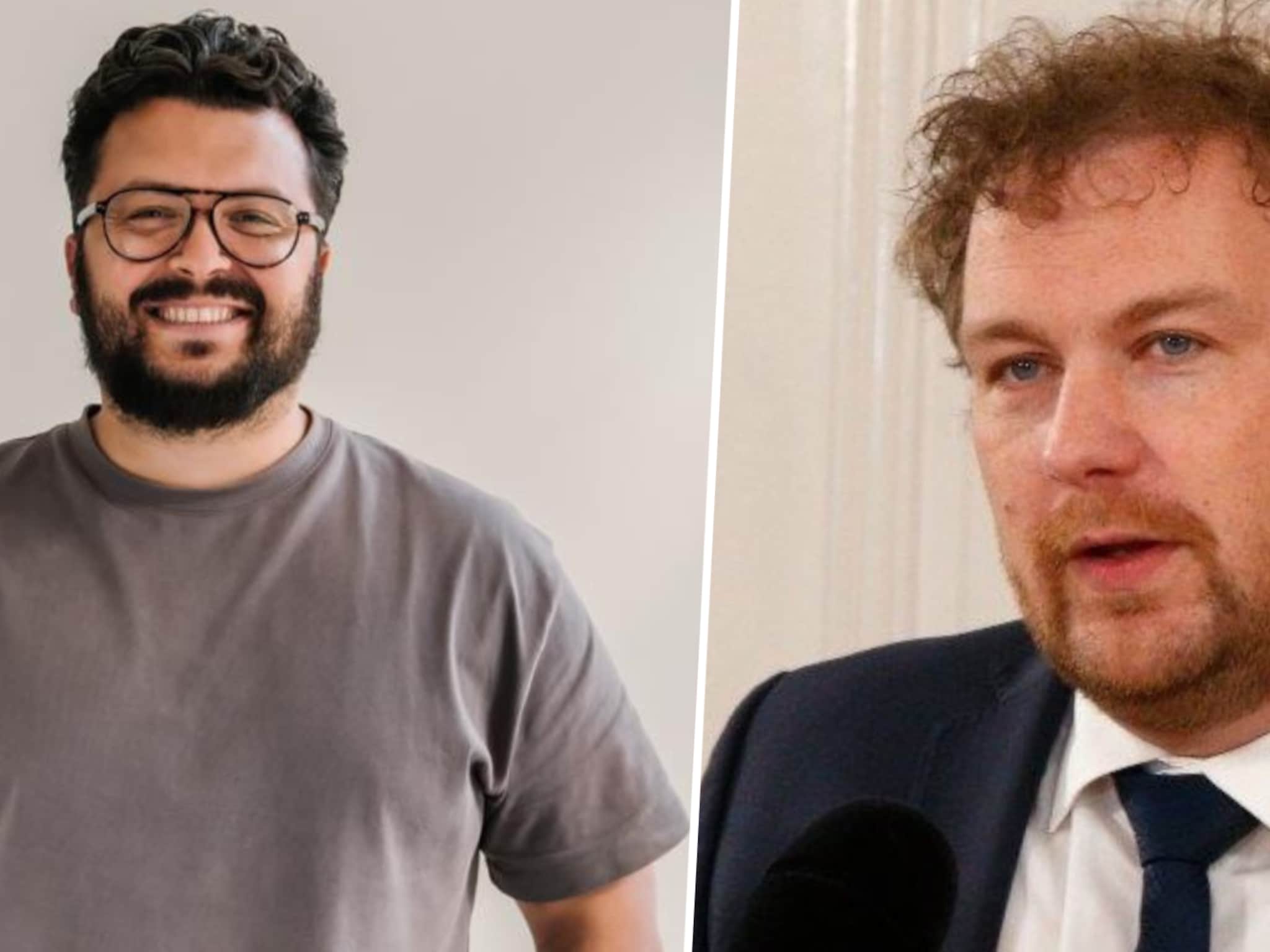 regeldruk prinsjesdag troonrede overheid politiek romke de jong melle schellekens