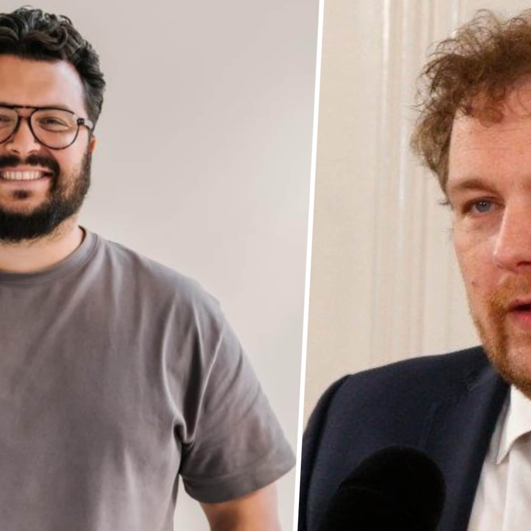 regeldruk prinsjesdag troonrede overheid politiek romke de jong melle schellekens