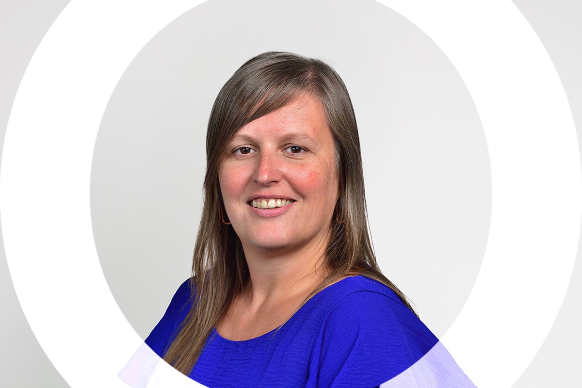 Lien Denoo is universitair hoofddocent ondernemerschap aan Tilburg University.