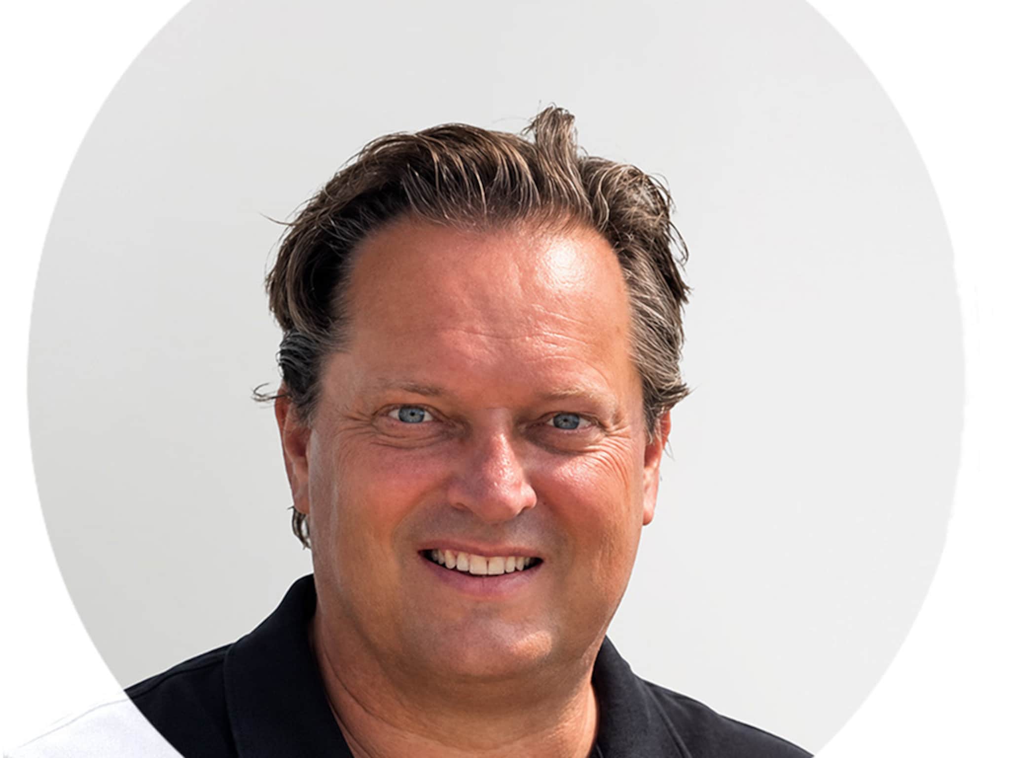 paul joore bedrijfsverkoop overdraagbaarheid vrijheid