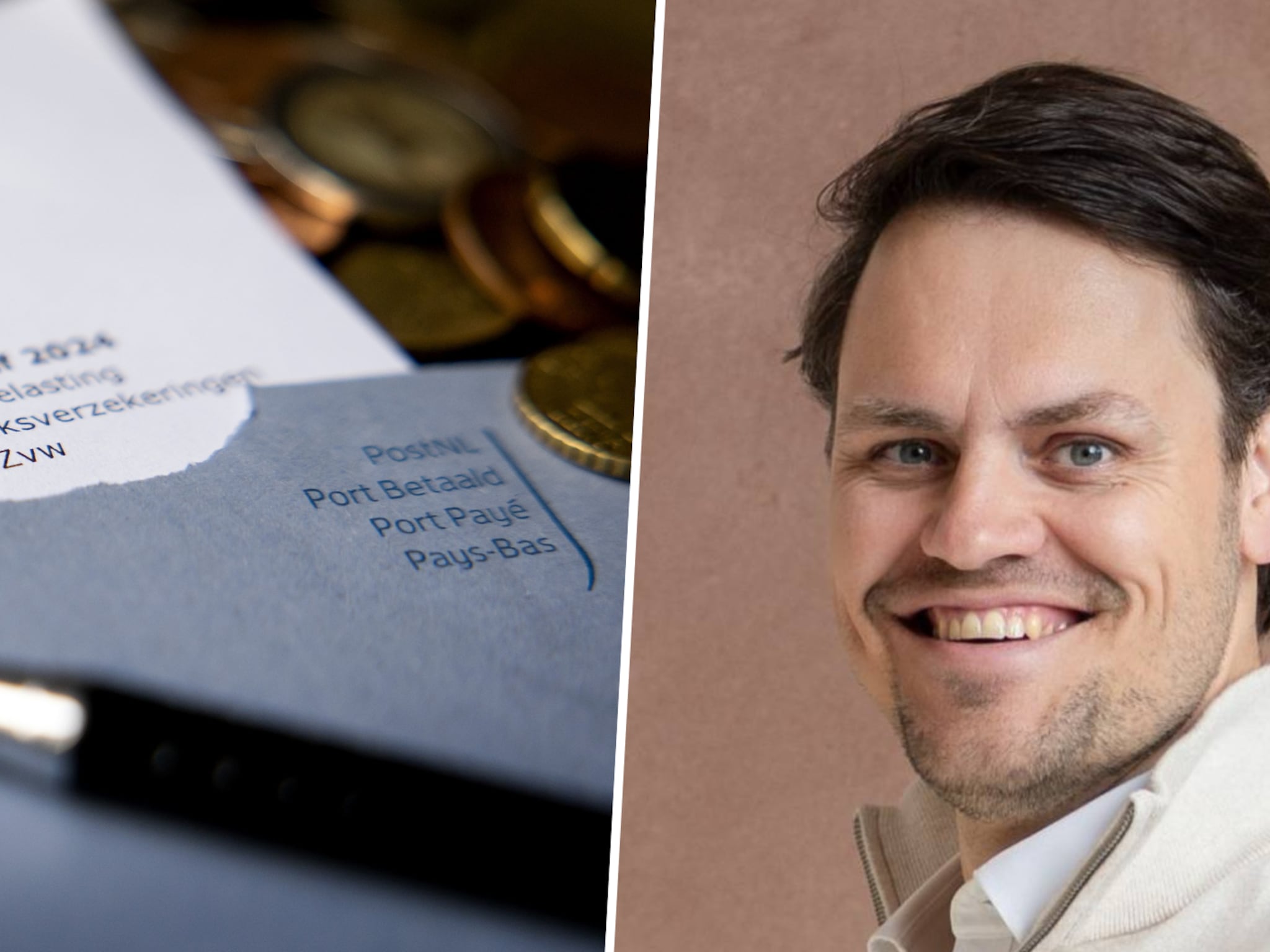 box3 box2 fiscaliteit vennootschapsbelasting schenkbelasting prinsjesdag dion wetterhahn