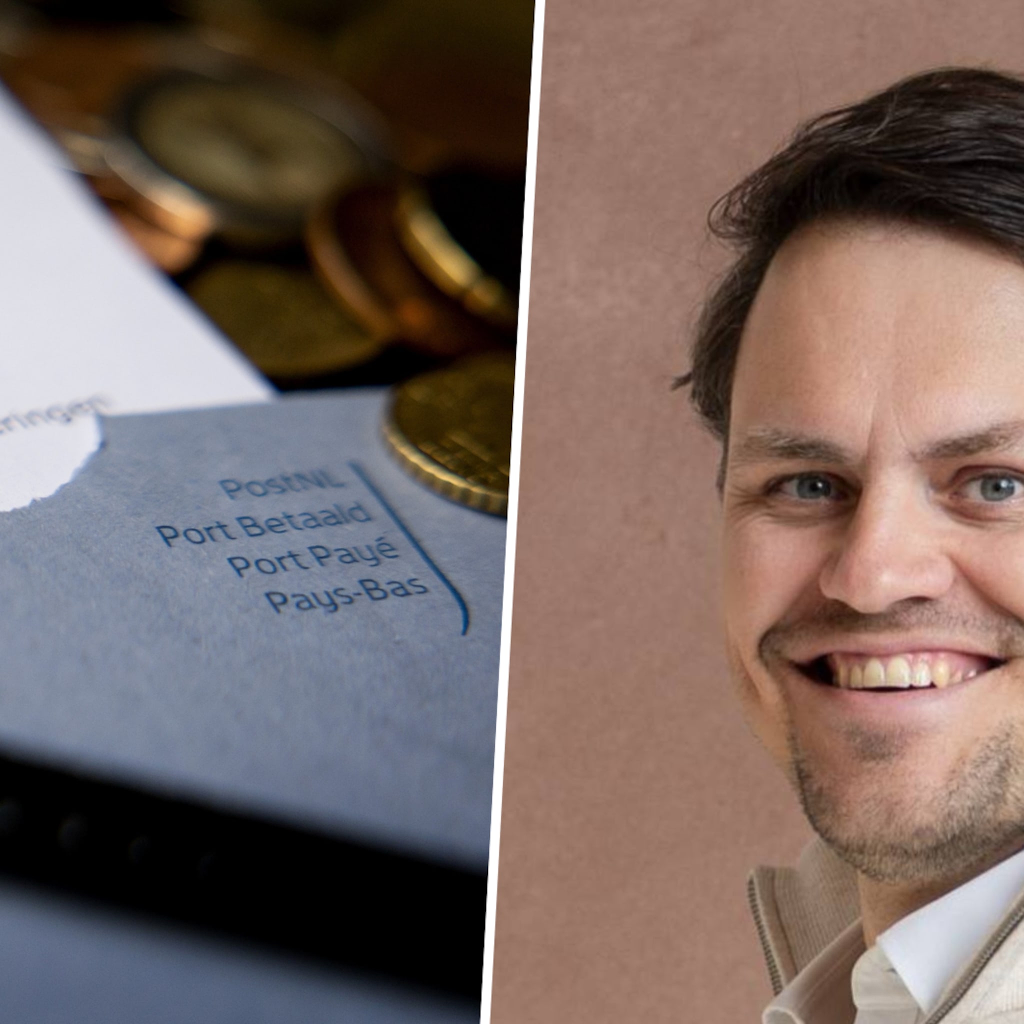 box3 box2 fiscaliteit vennootschapsbelasting schenkbelasting prinsjesdag dion wetterhahn