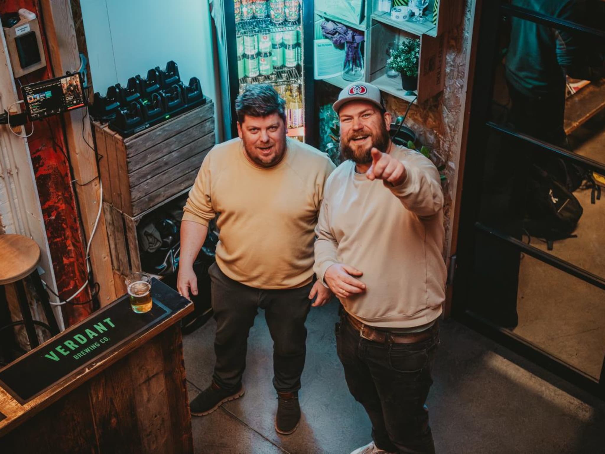 prinsjesdag bierbrouwers speciaalbier accijnsverhoging