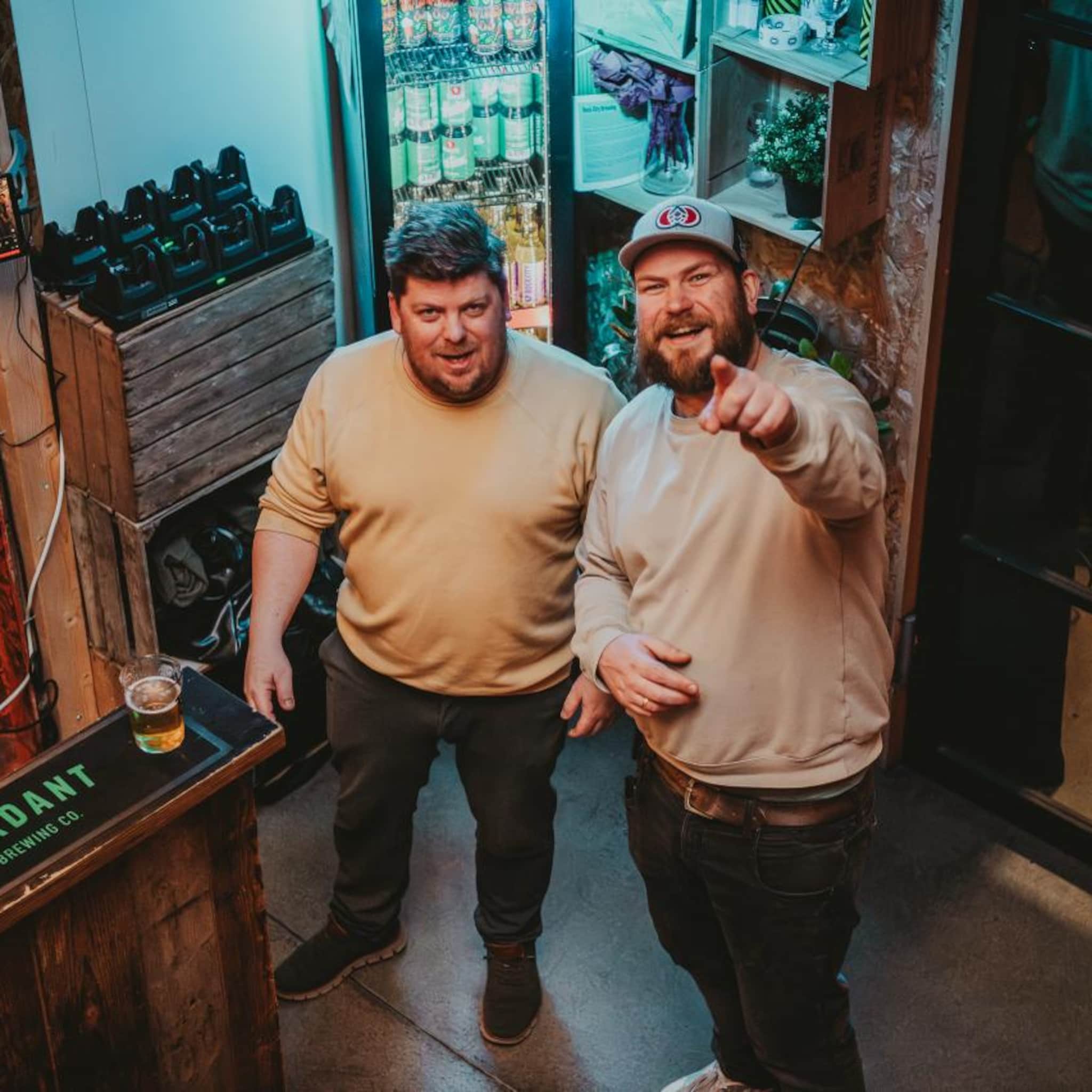 kabinetsplannen prinsjesdag bierbrouwers speciaalbier accijnsverhoging