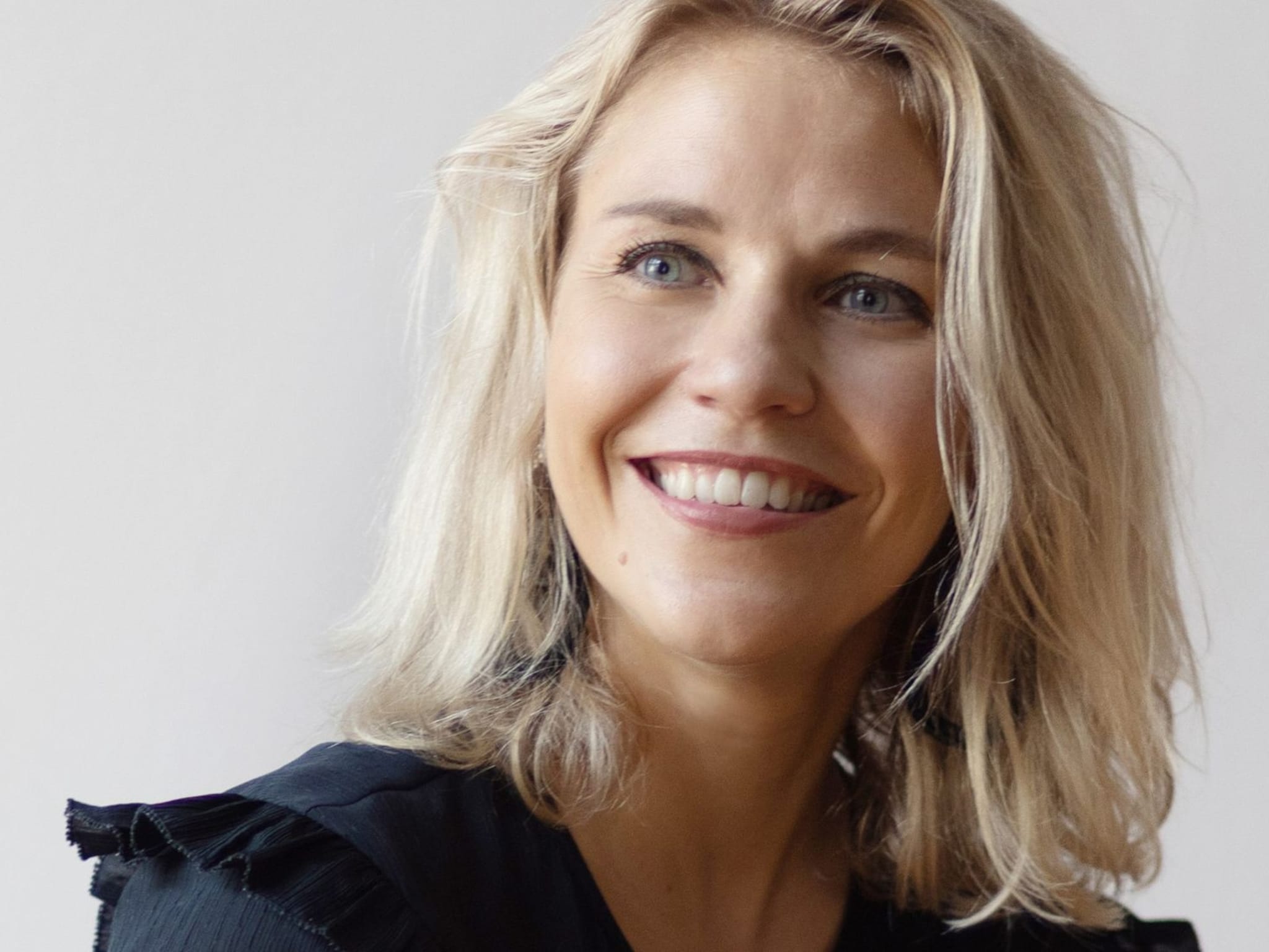 martine de leeuw chatlicense amerika kinderen telefoon