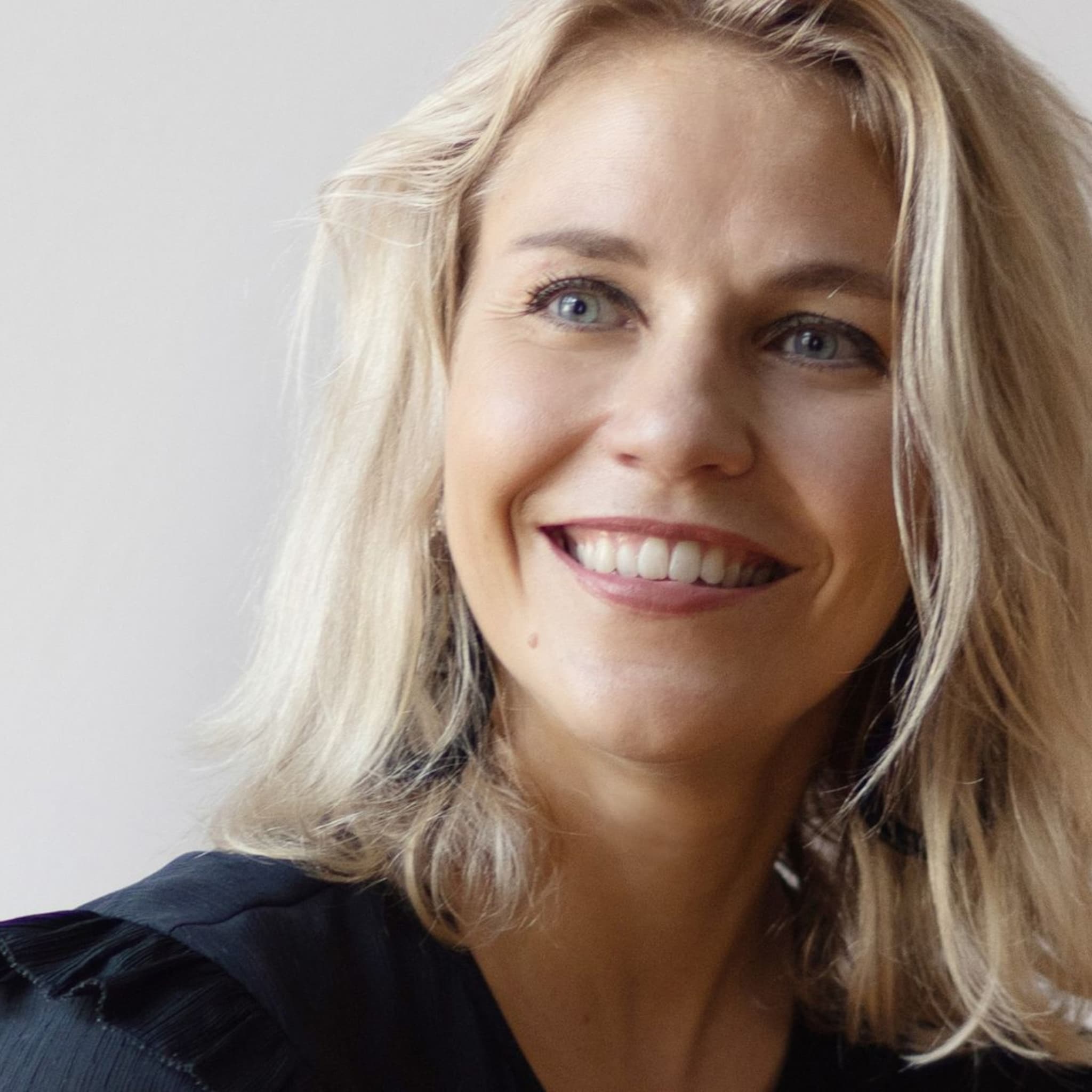 martine de leeuw chatlicense amerika kinderen telefoon