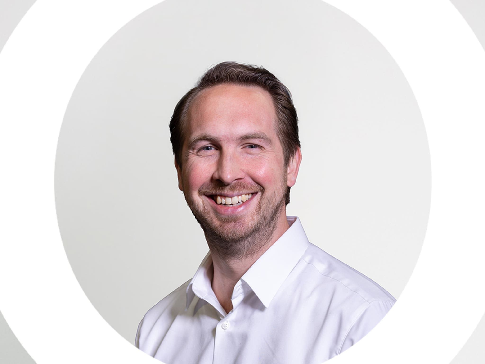 jochem van lierop stroomuitval planb netcongestie