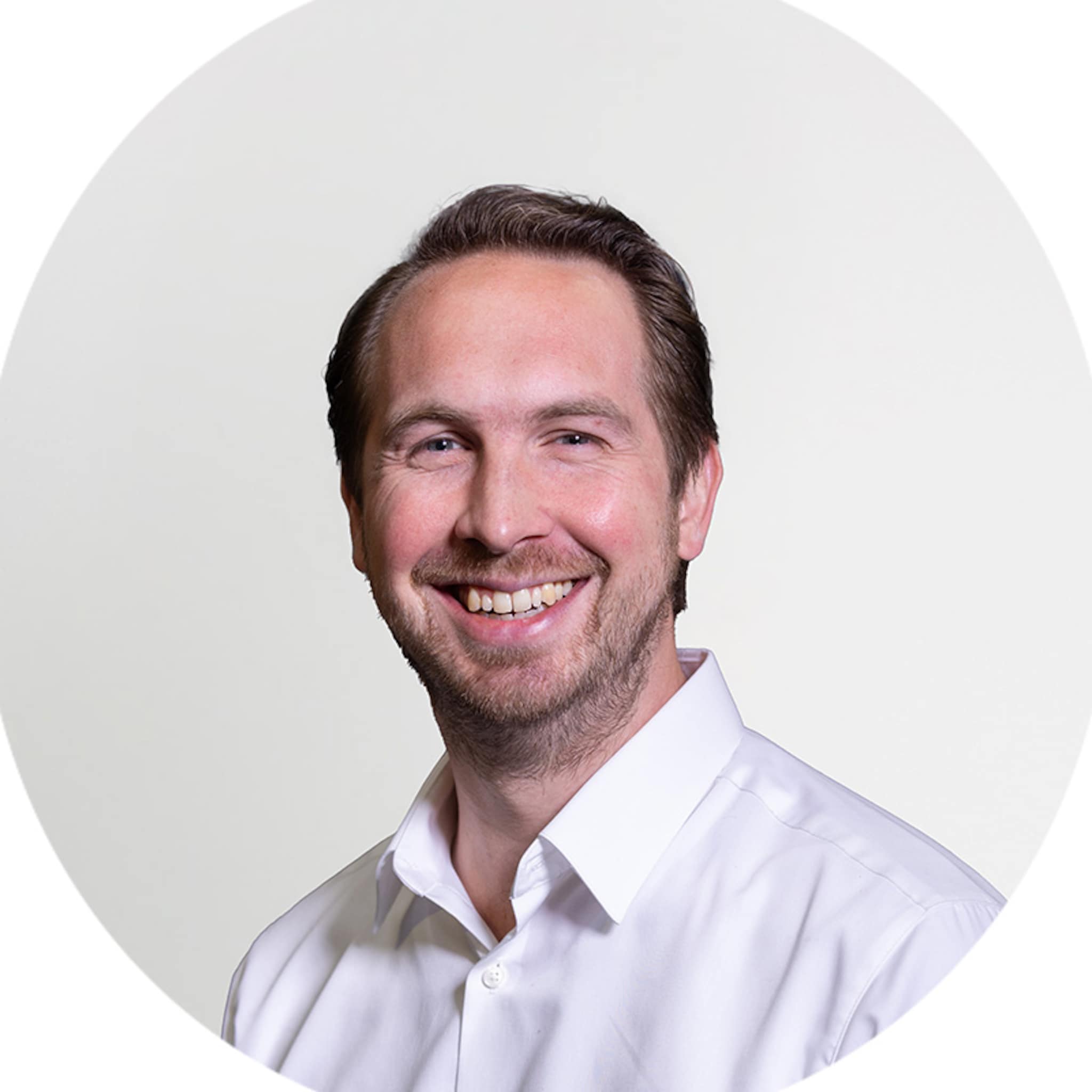 jochem van lierop stroomuitval planb netcongestie